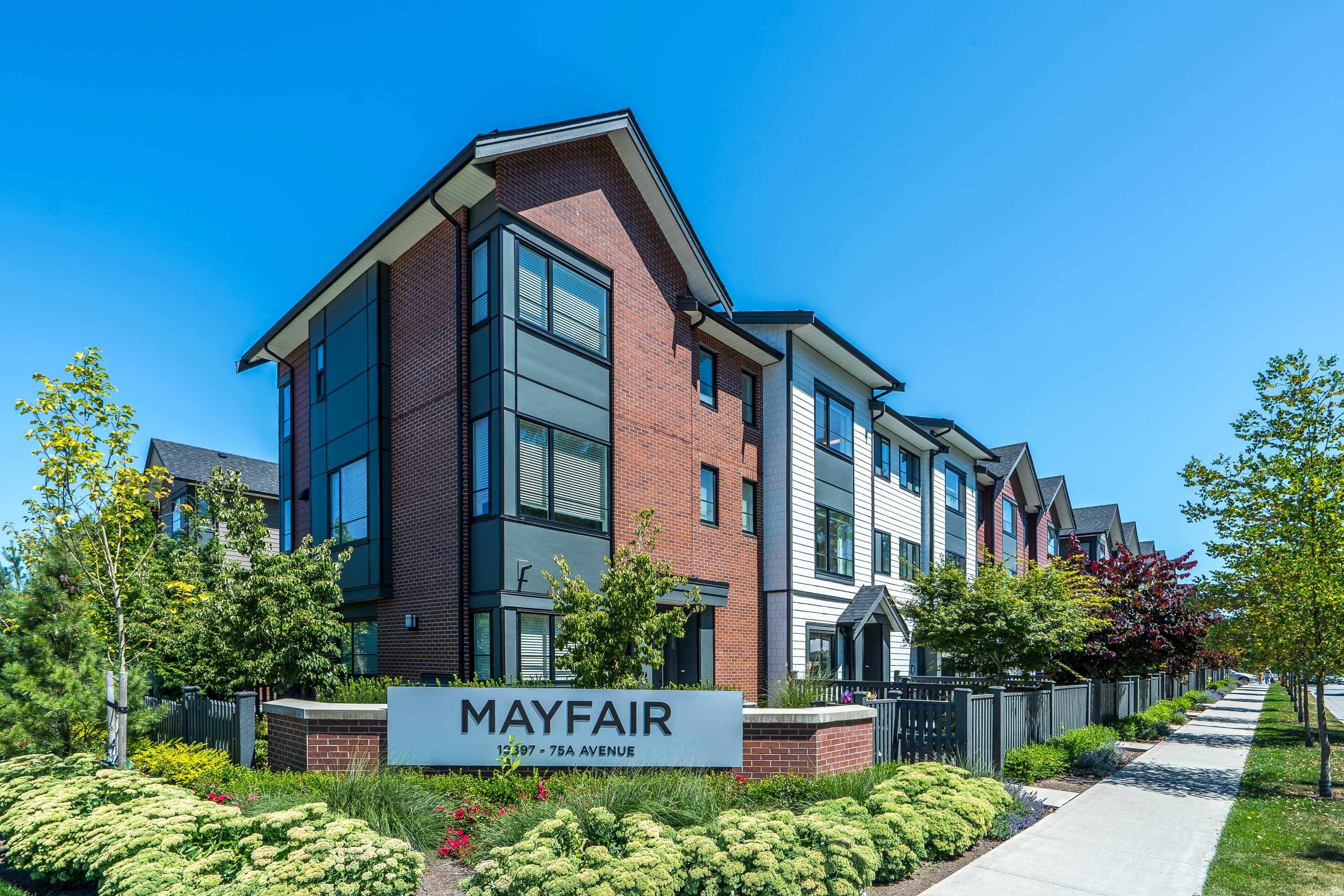 53 19897 75A AVENUE, R3154380, BC,