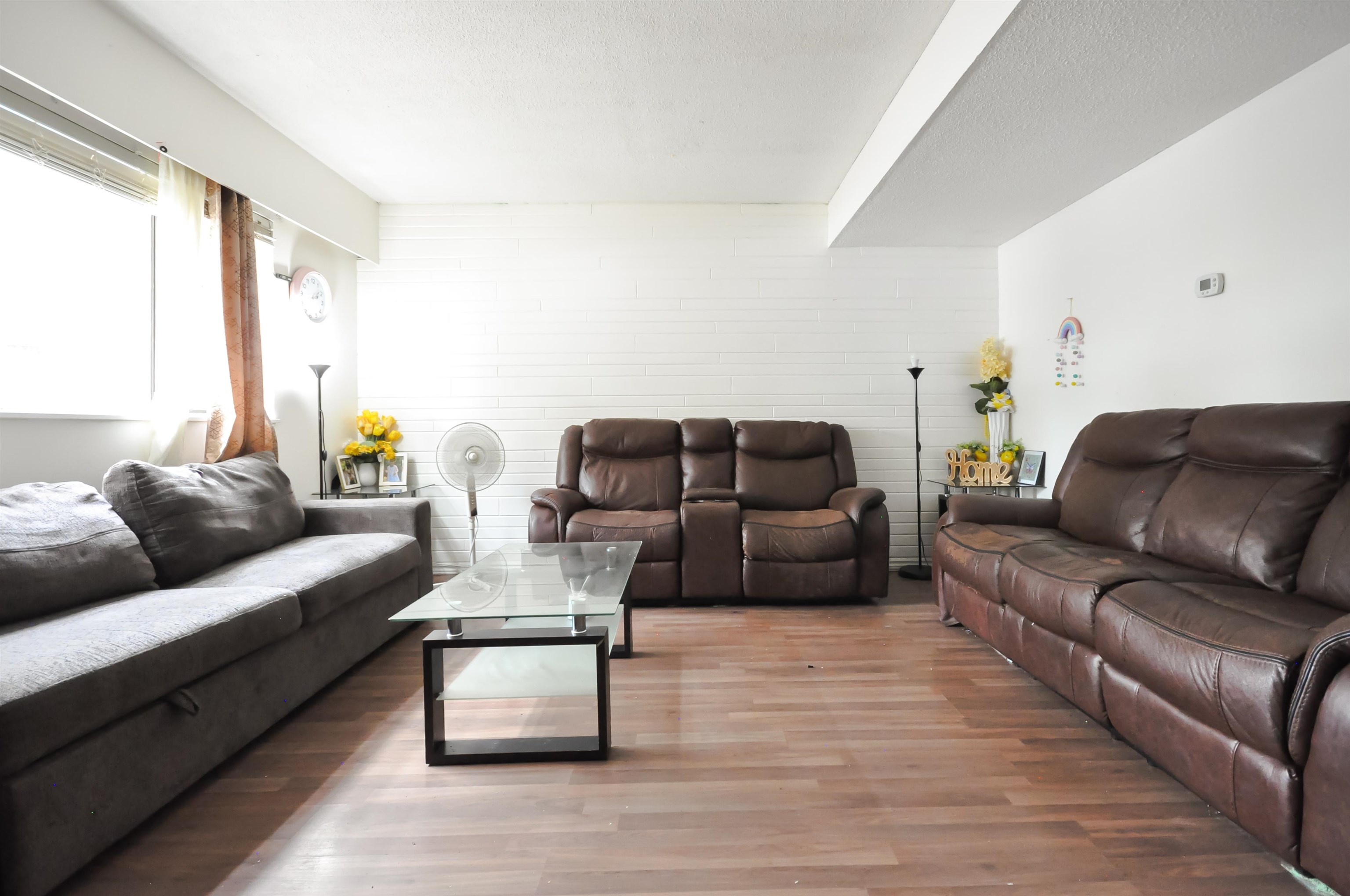 77 20350 53 AVENUE, R3154382, BC,