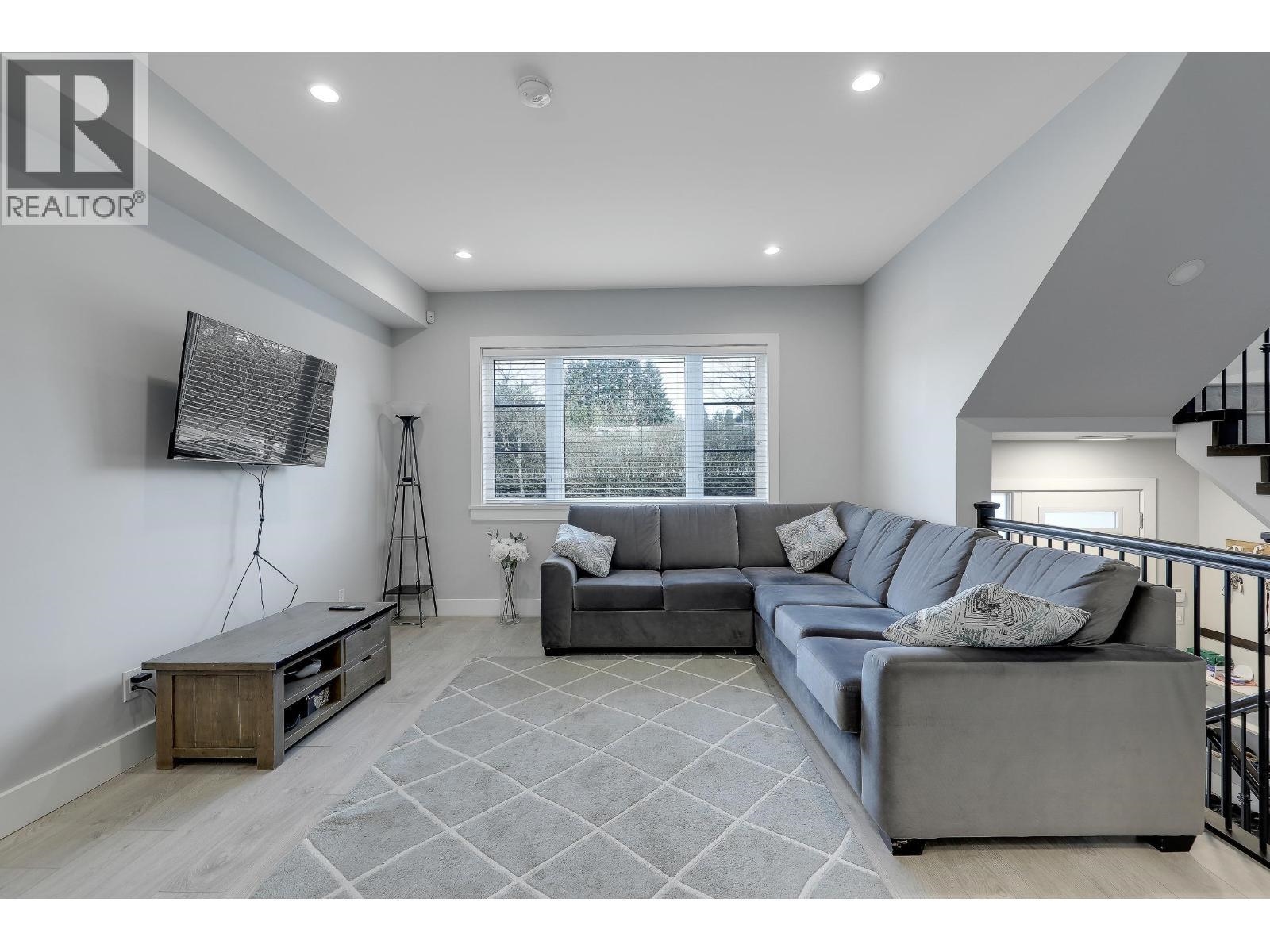 102 806 GAUTHIER AVENUE, R3154383, BC,