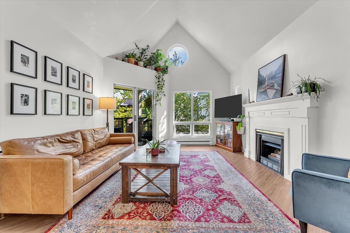 309 7455 MOFFATT ROAD, R3154384, BC,