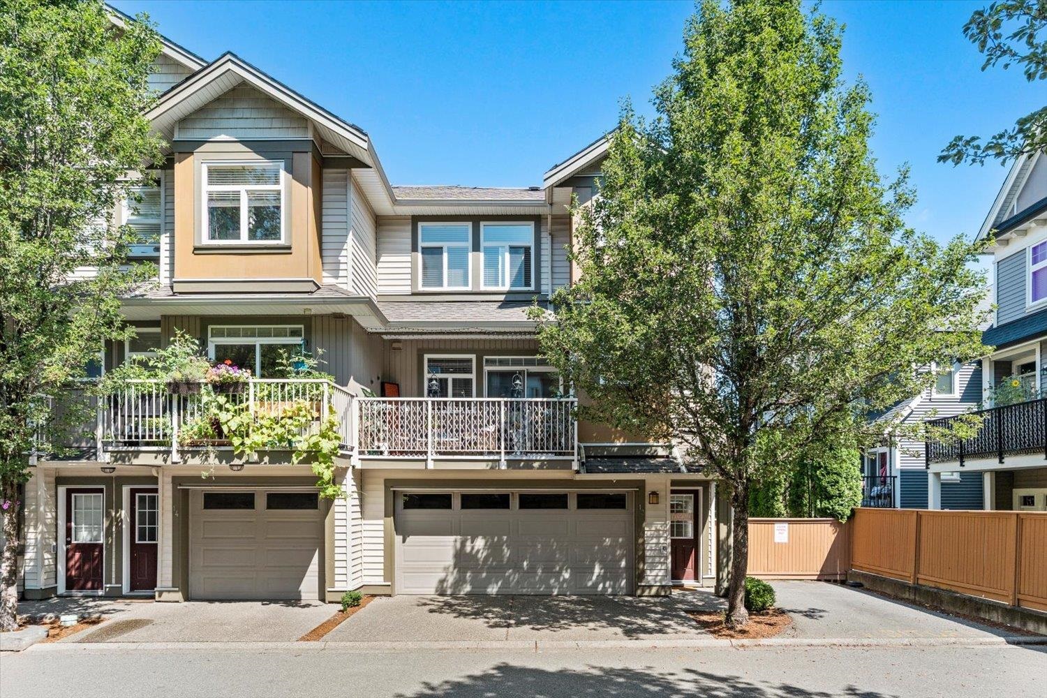 13 5623 TESKEY WAY, R3154387, BC,