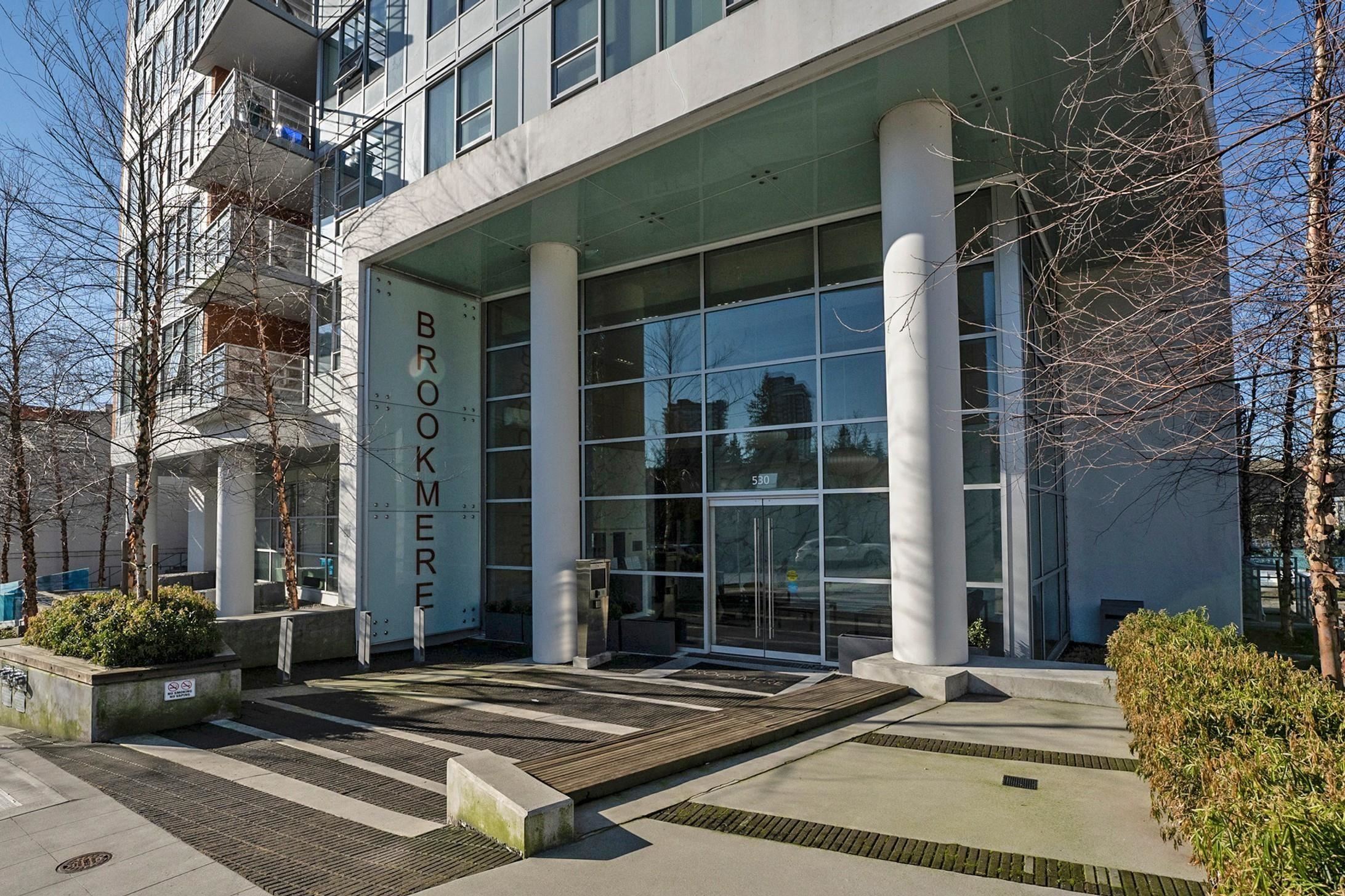 503 530 WHITING WAY, R3154389, BC,