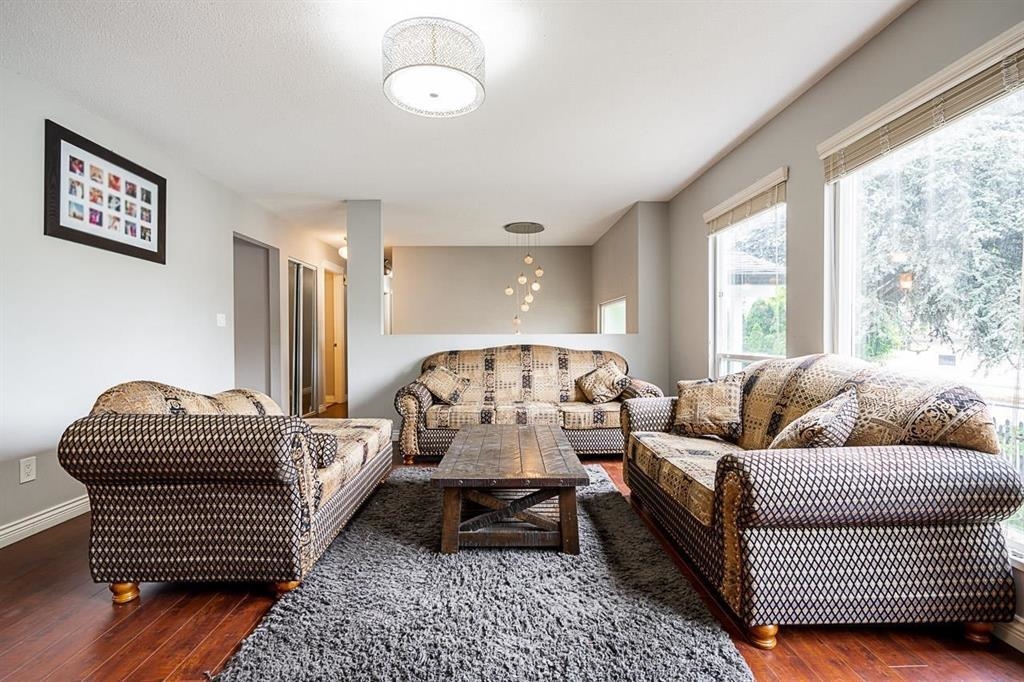 12845 64 AVENUE, Surrey BC V3W 1X4, R3154398, BC,