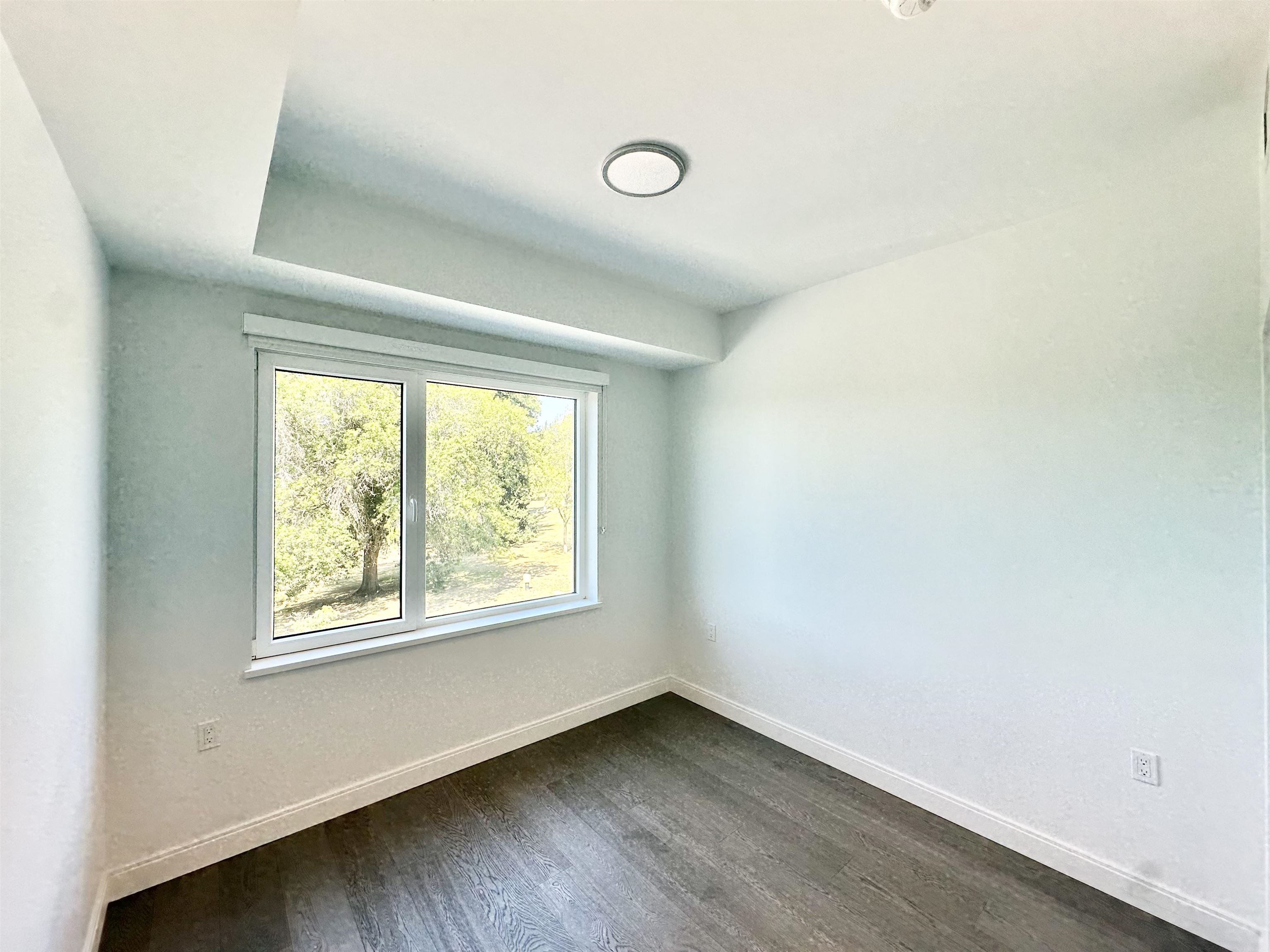 304 4908 CAMBIE STREET, R3154399, BC,