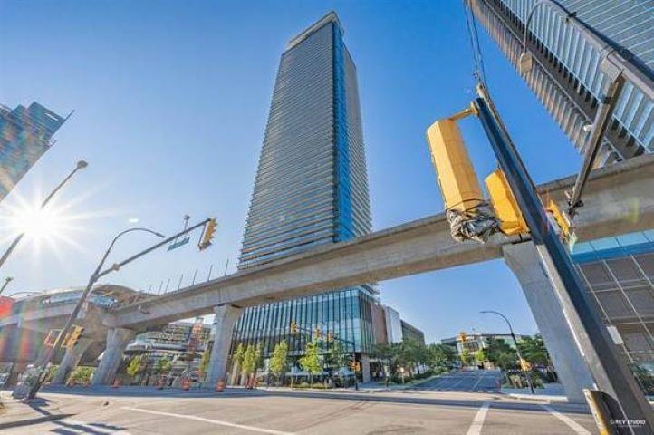 4202 1955 ALPHA WAY, R3154400, BC,