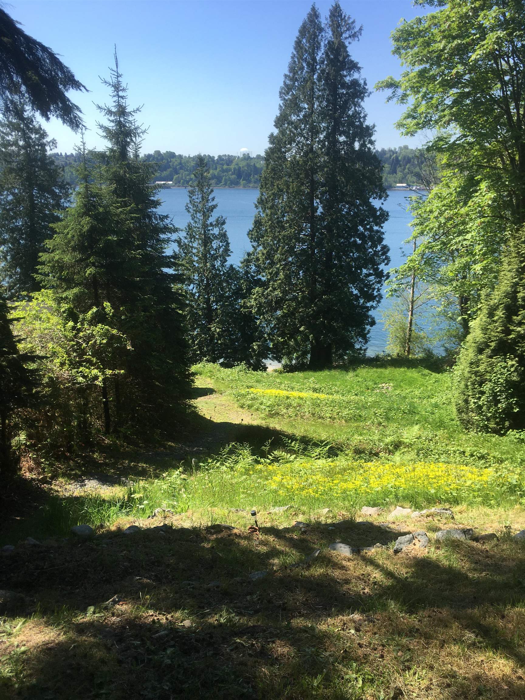 3707 DOLLARTON HWY GARDEN, North Vancouver BC V7G 1A1, R3154402, BC,