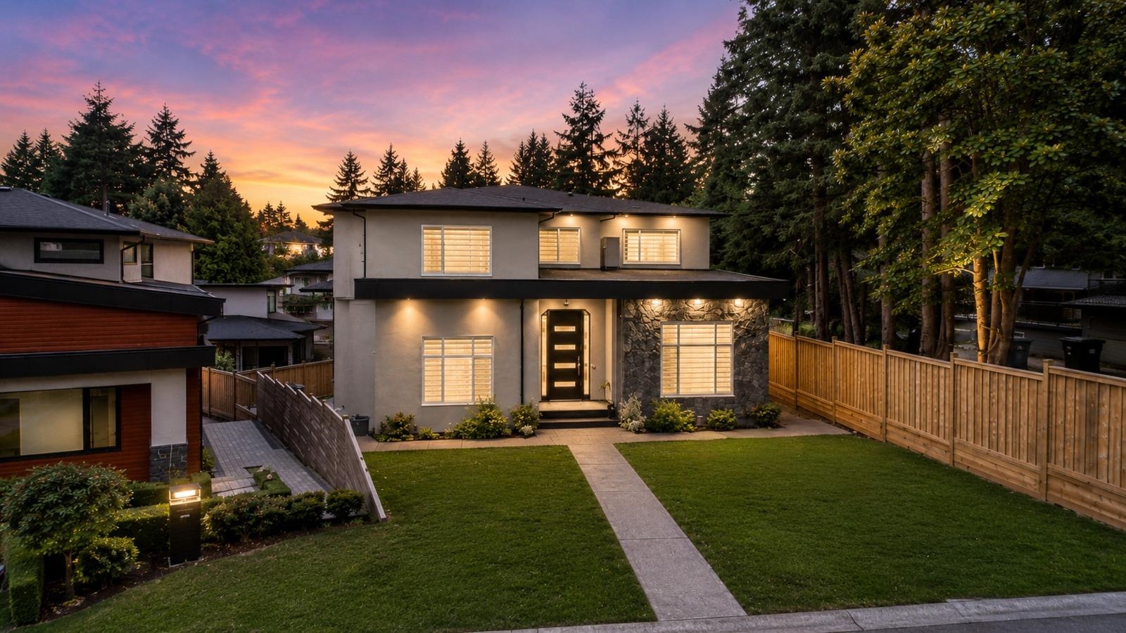 13995 79A AVENUE, Surrey BC V3W 2Z5, R3154406, BC,