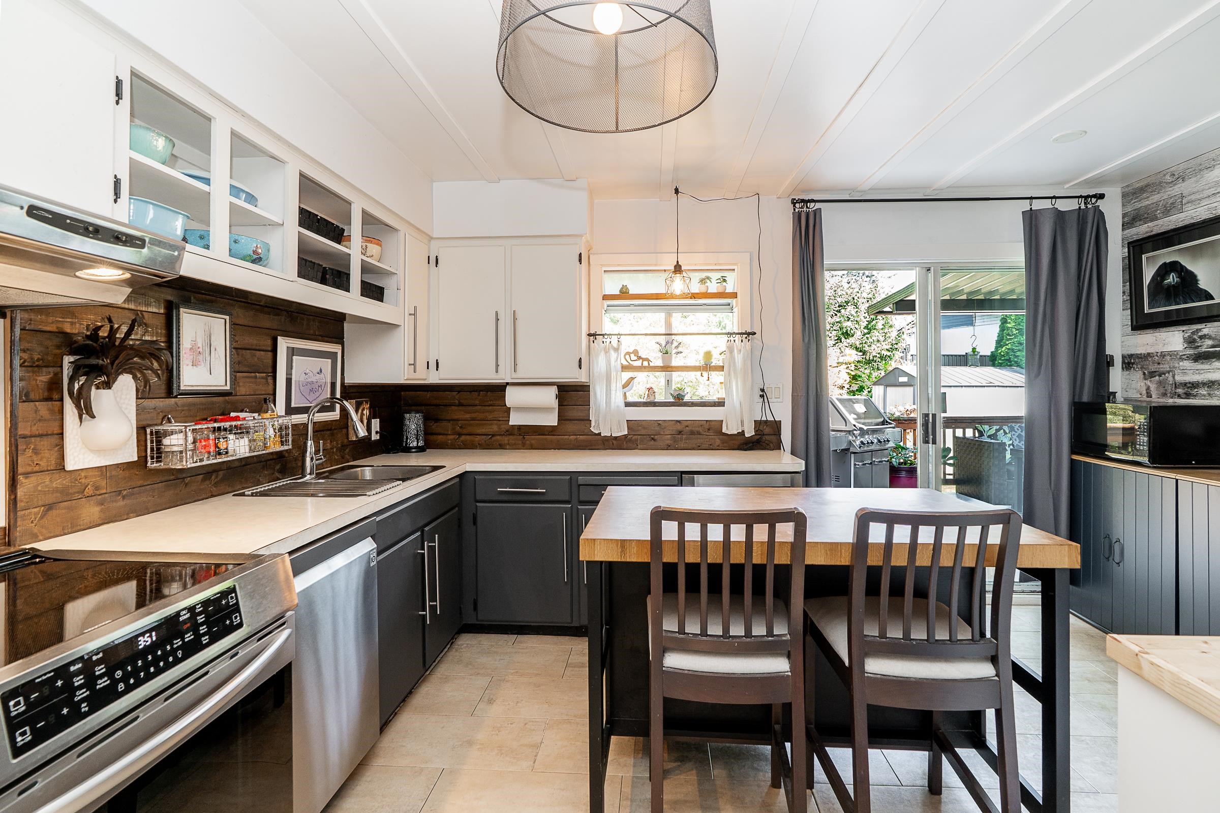 635 MIDVALE STREET, Coquitlam BC V3J 6M1, R3154410, BC,