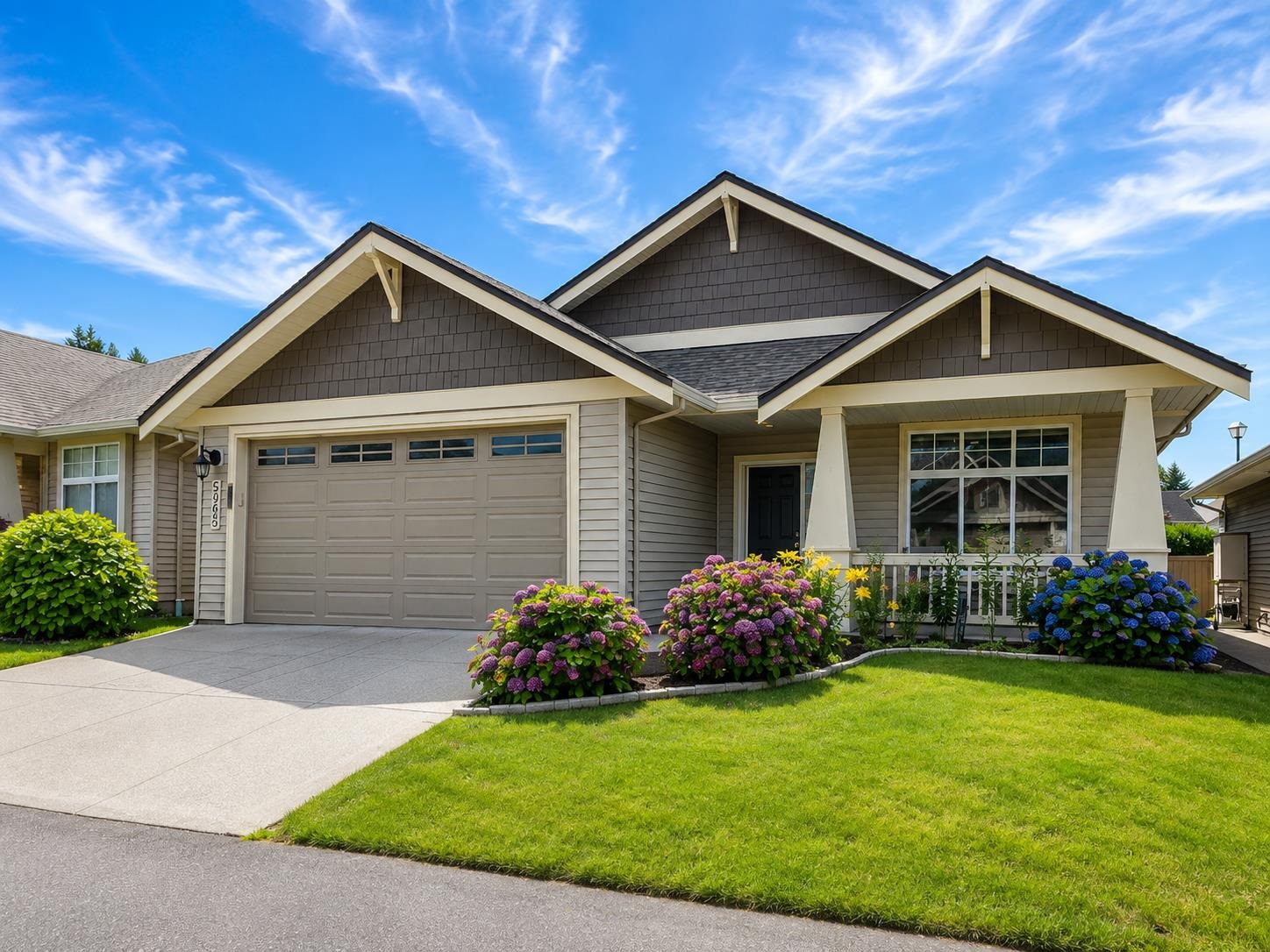 5965 RIVERSTONE STREET, Chilliwack BC V2R 0E2, R3154412, BC,