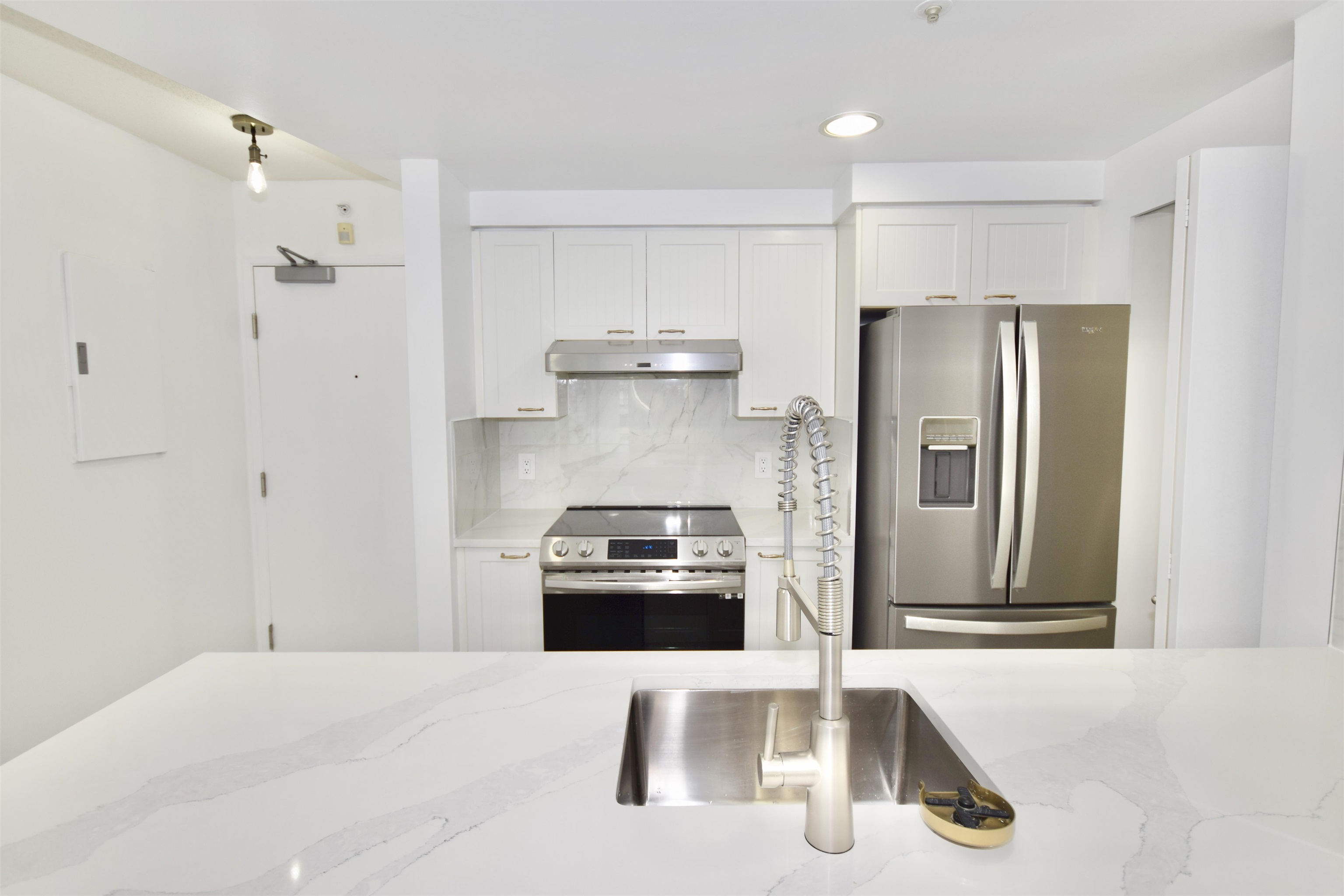1609 1009 EXPO BOULEVARD, R3154415, BC,