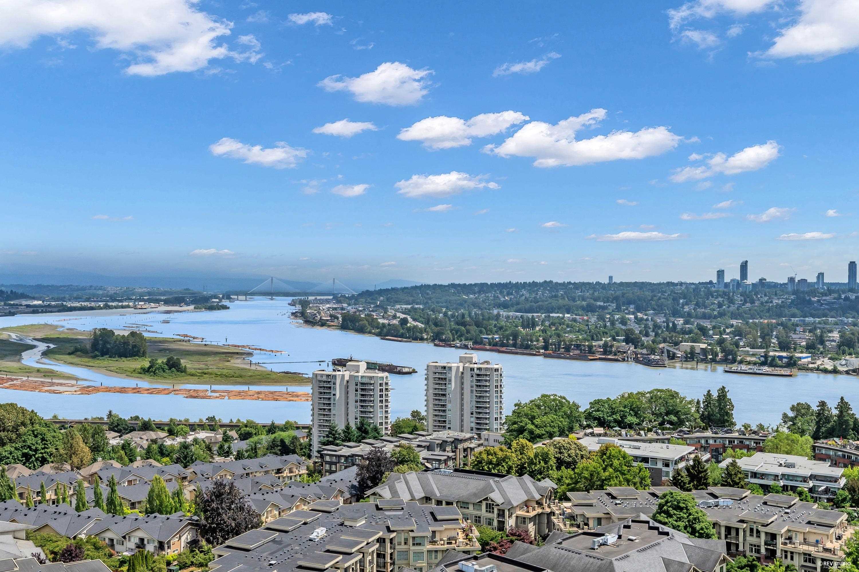 1805 280 ROSS DRIVE, R3154417, BC,