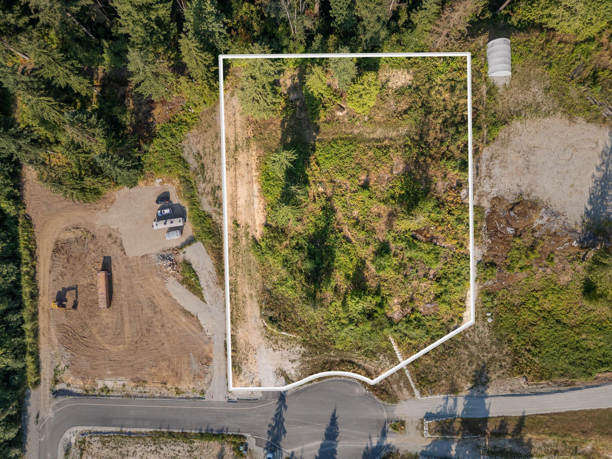 9955 KEENAN TERRACE, Mission BC V4S 1K8, R3154418, BC,