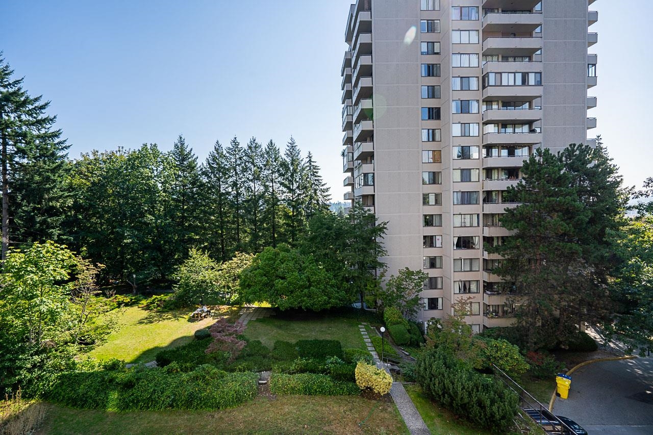 404 2020 BELLWOOD AVENUE, R3154435, BC,