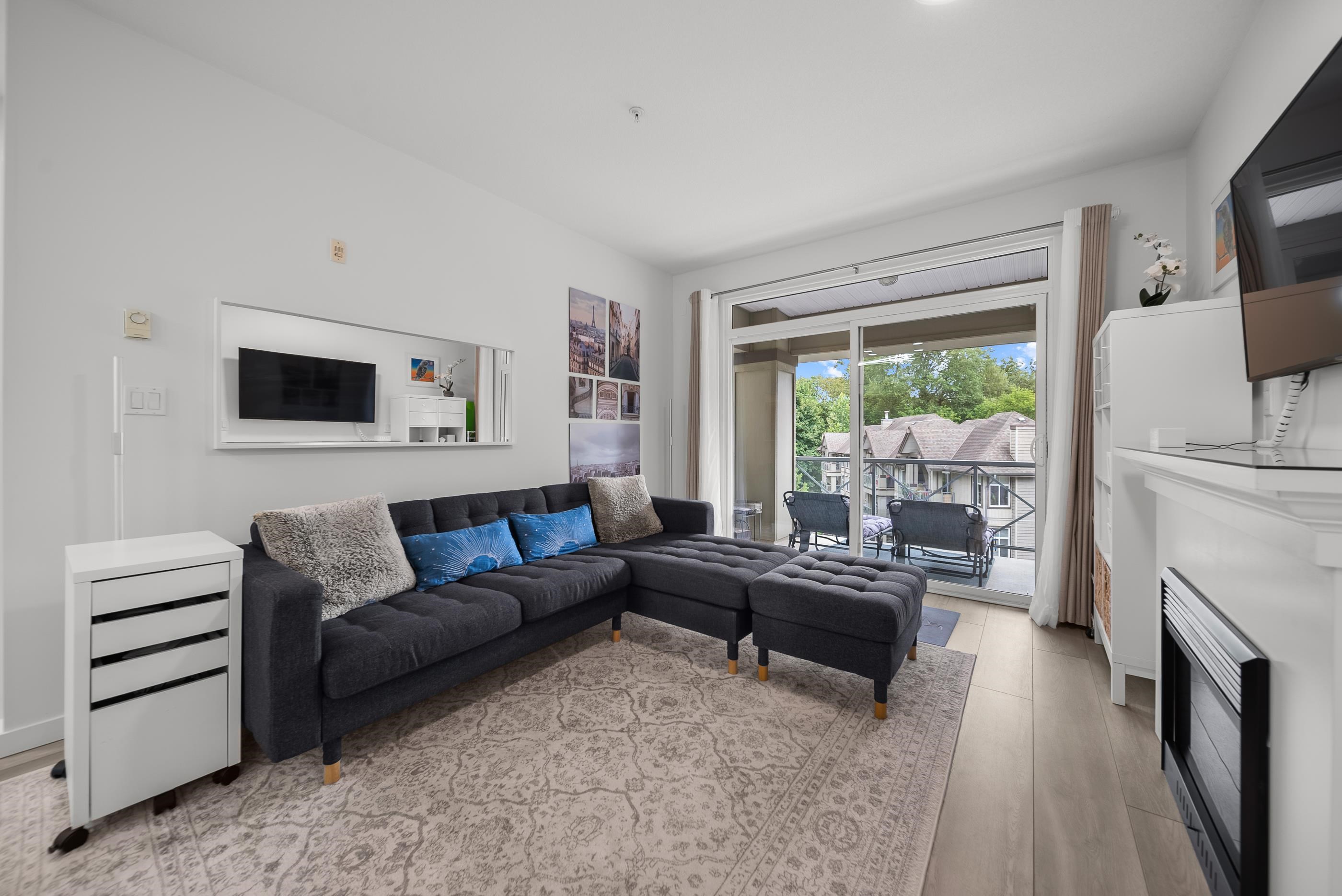 418 33318 BOURQUIN CRESCENT, R3154438, BC,