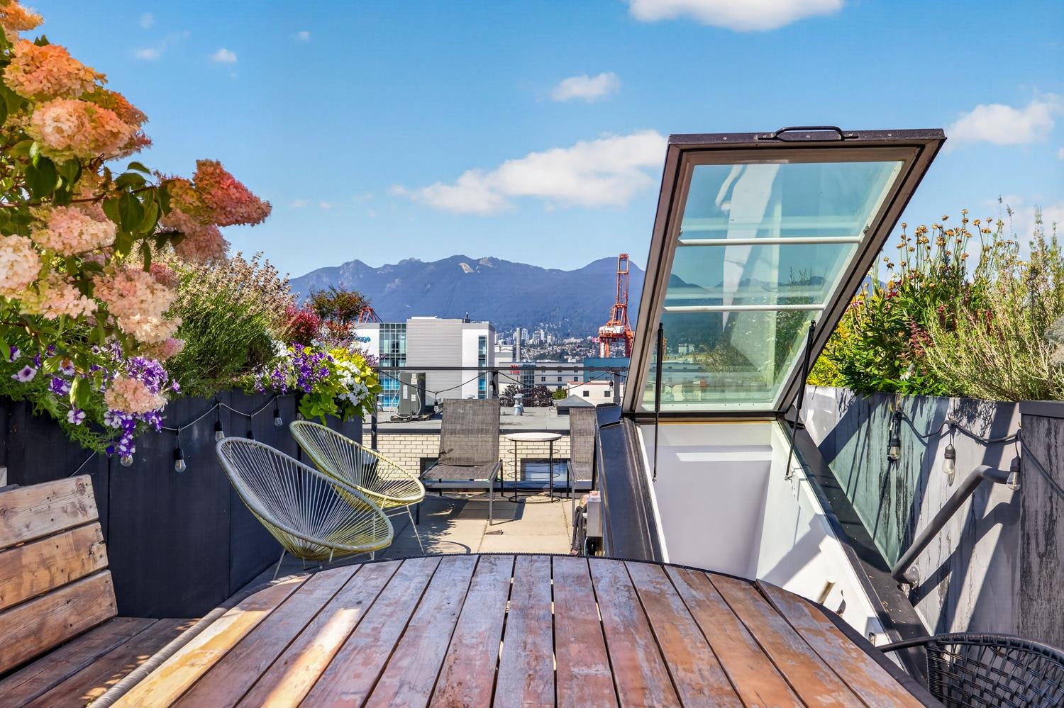 305 1647 PENDER STREET, R3154441, BC,