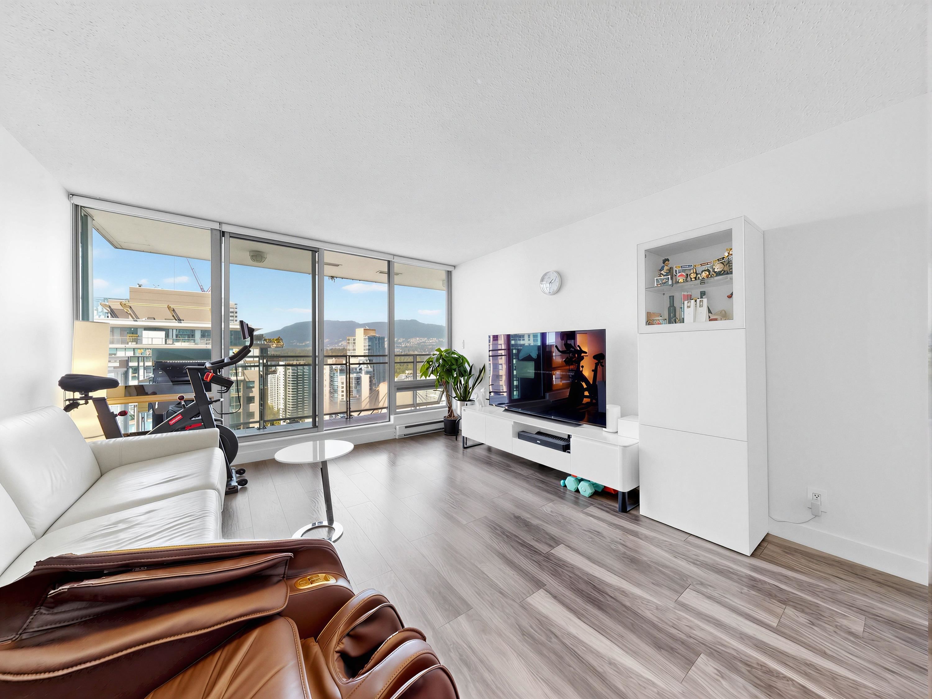 2902 1288 GEORGIA STREET, R3154447, BC,