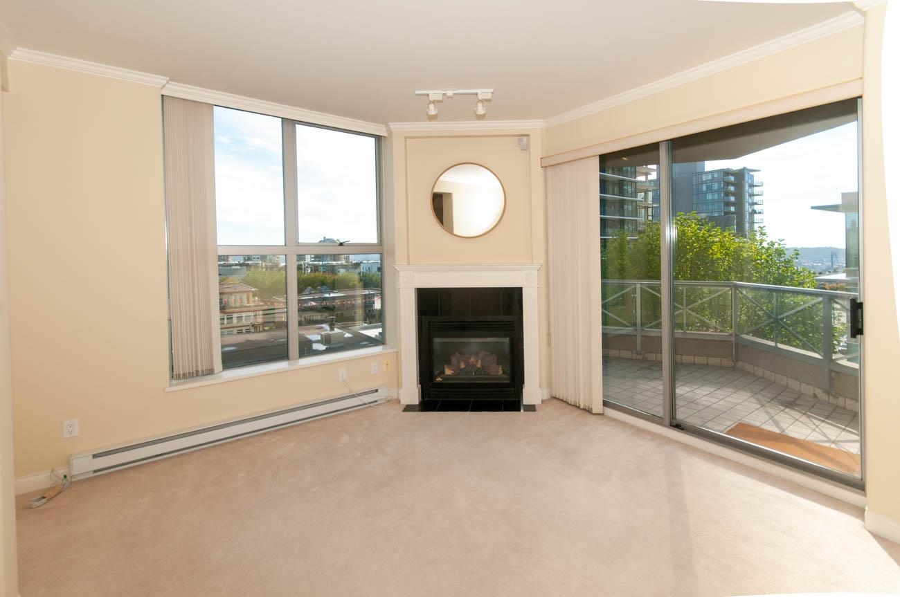 607 160 13TH, R3154450, BC,