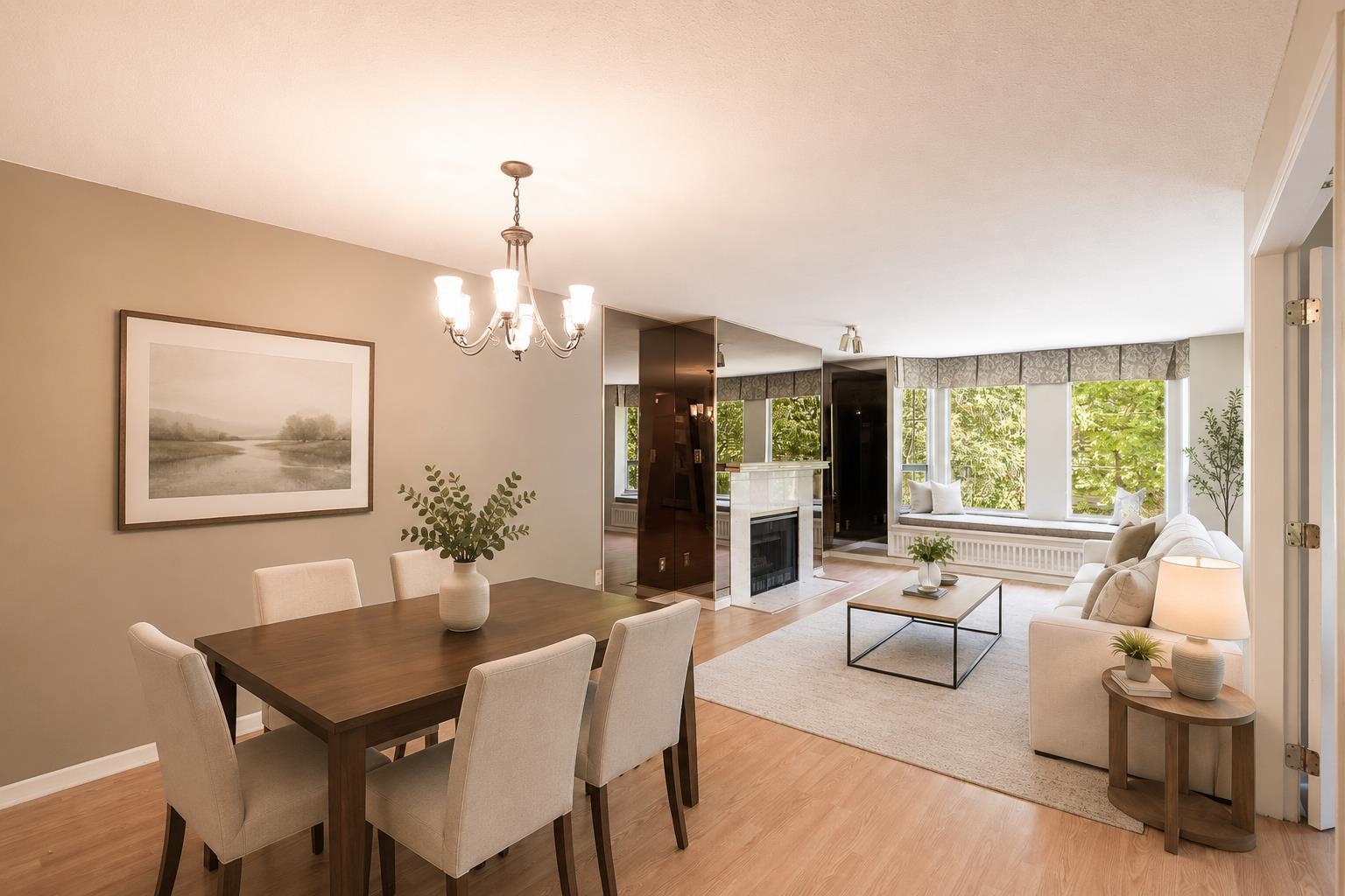 208 1695 AUGUSTA AVENUE, R3154473, BC,