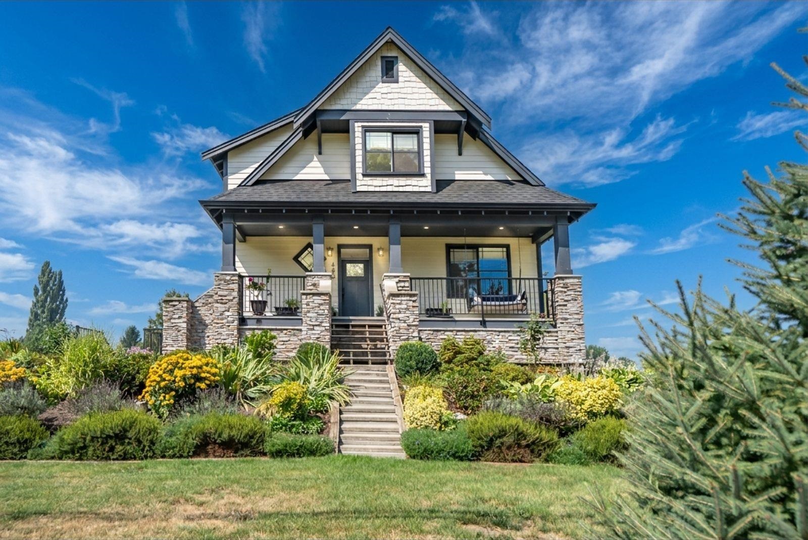 483 ARNOLD ROAD, Abbotsford BC V3G 1S4, R3154480, BC,