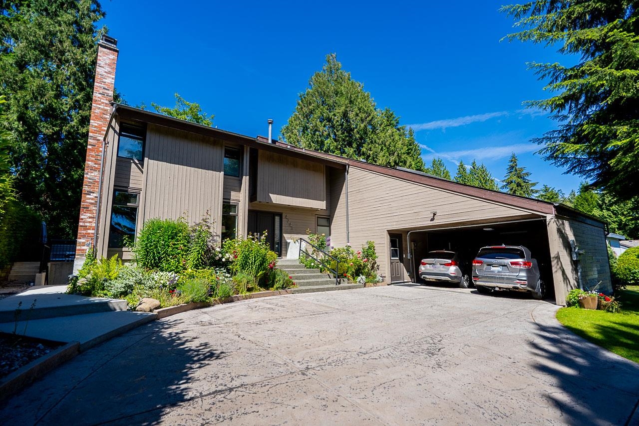 4241 YUCULTA CRESCENT, Vancouver BC V6N 4A9, R3154486, BC,