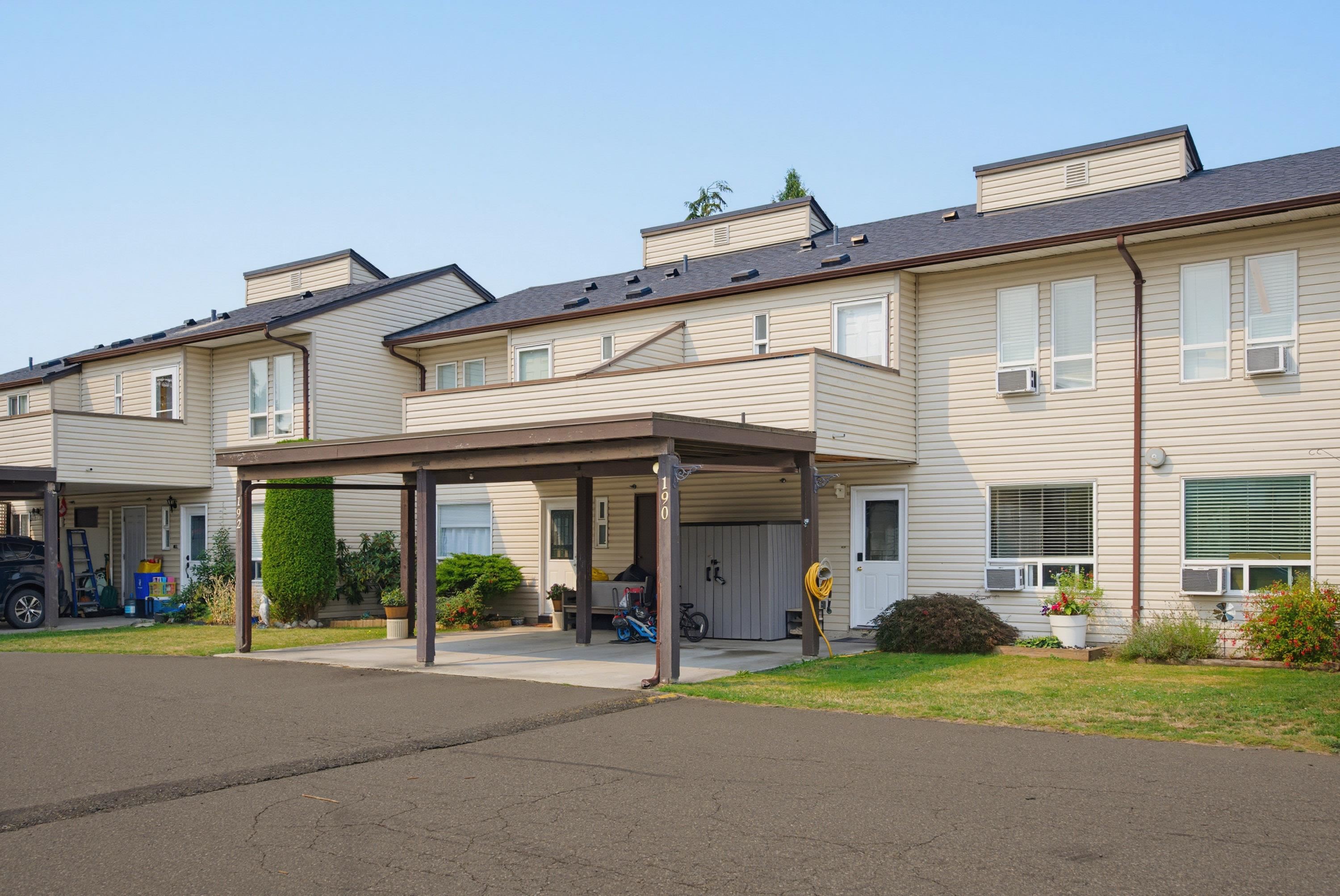 190 2844 273 STREET, R3154487, BC,