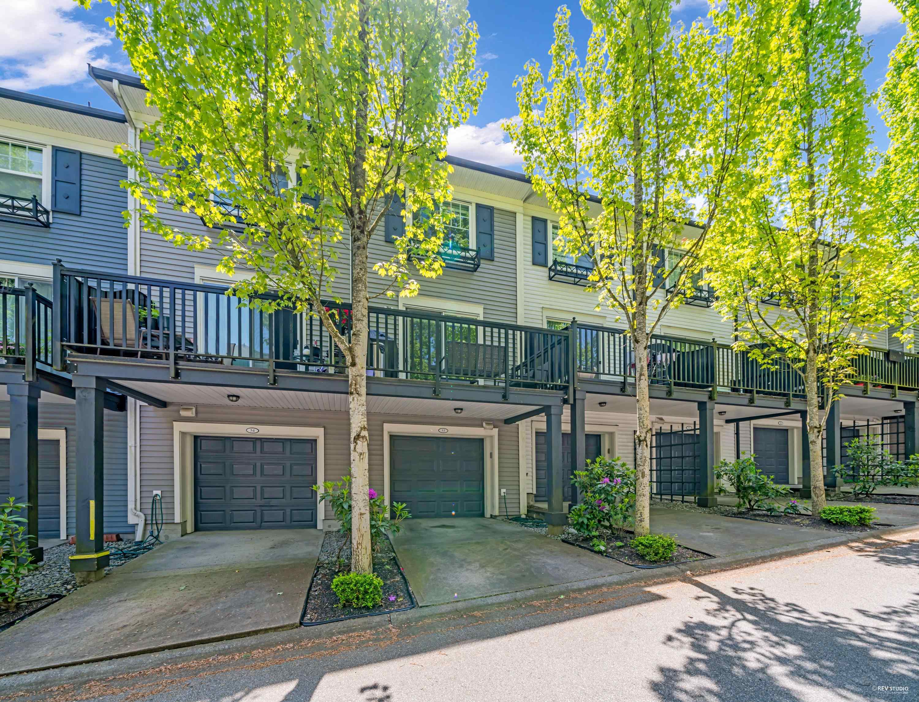 53 8767 162 STREET, R3154496, BC,
