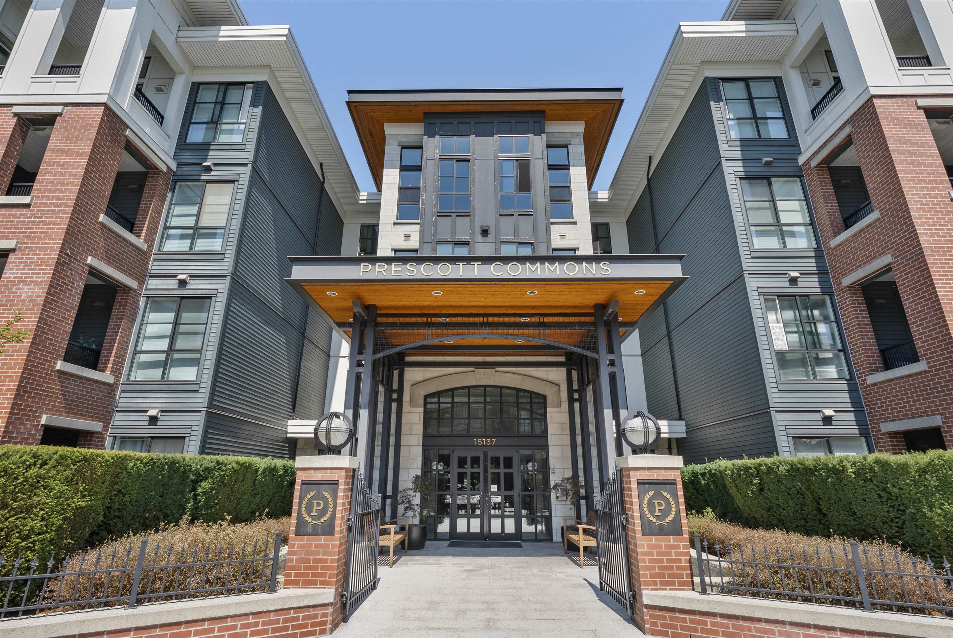 109 15137 33 AVENUE, R3154507, BC,