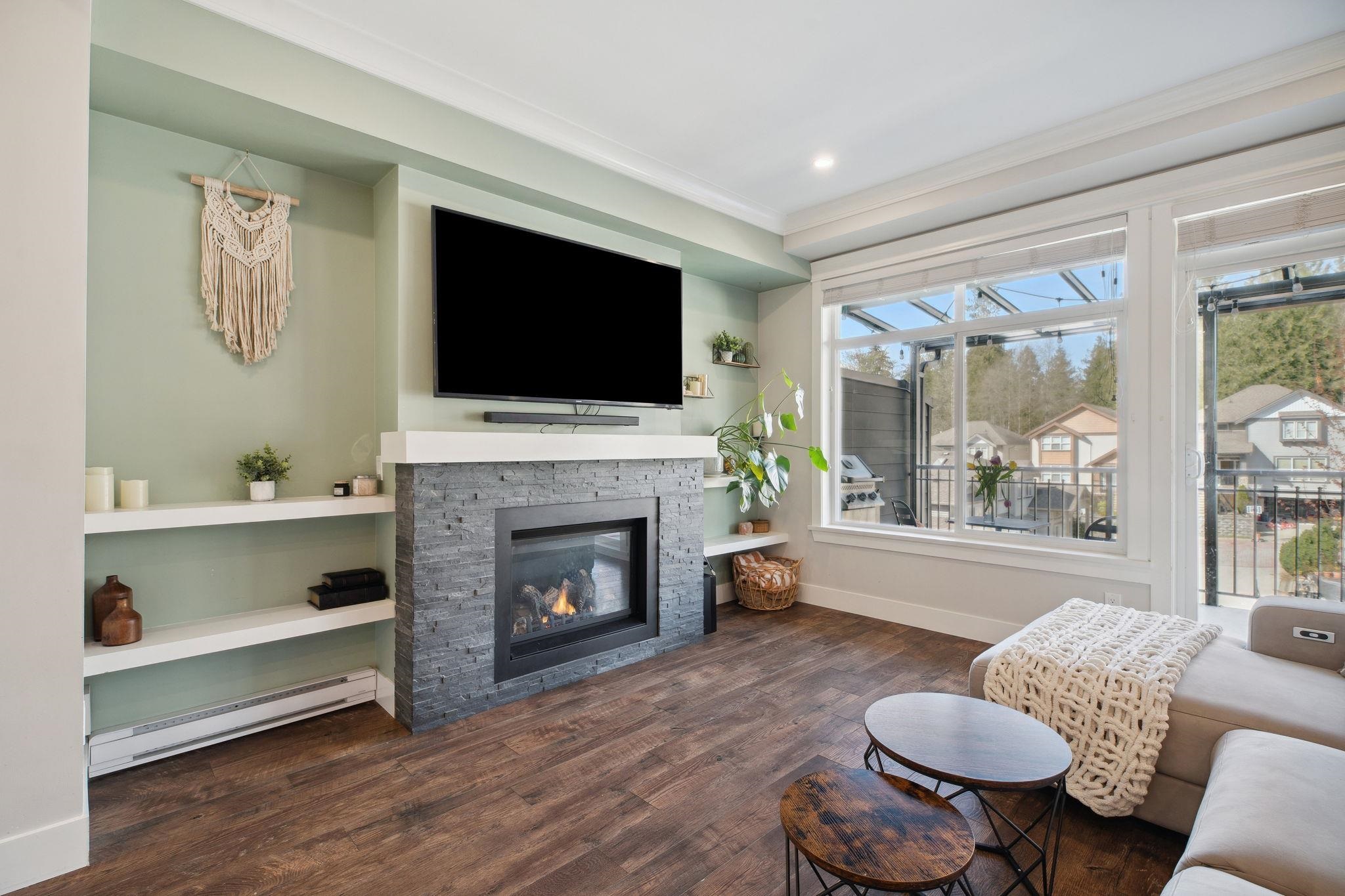 24 11461 236 STREET, R3154508, BC,