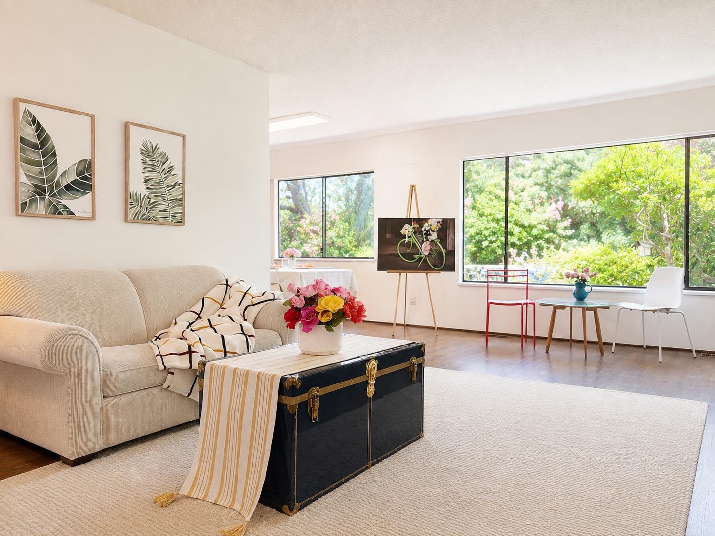 9560 GLENDOWER DRIVE, Richmond BC V7A 2Y5, R3154524, BC,