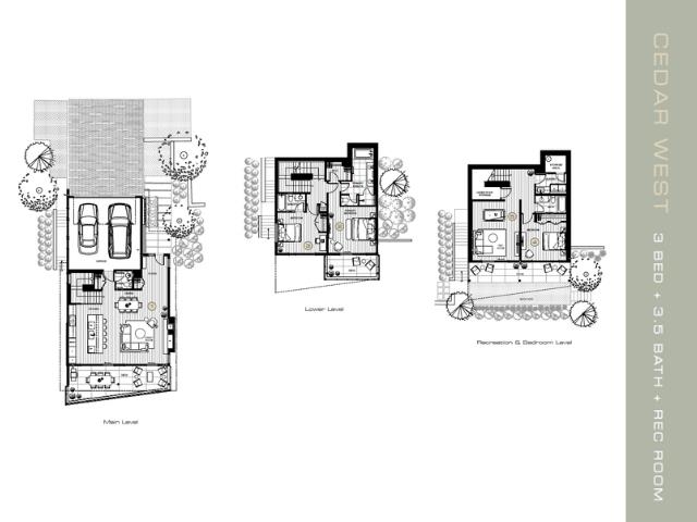 LOT 5 3982 UPLANDS WAY, R3154528, BC,