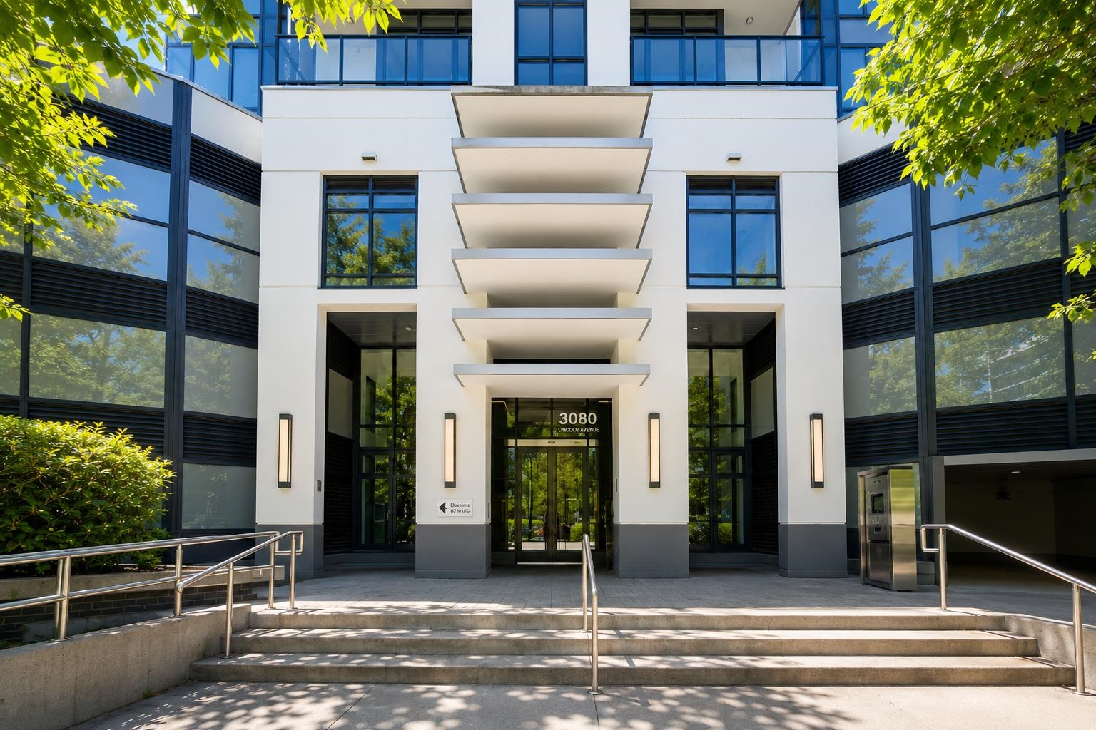 1008 3080 LINCOLN AVENUE, R3154530, BC,