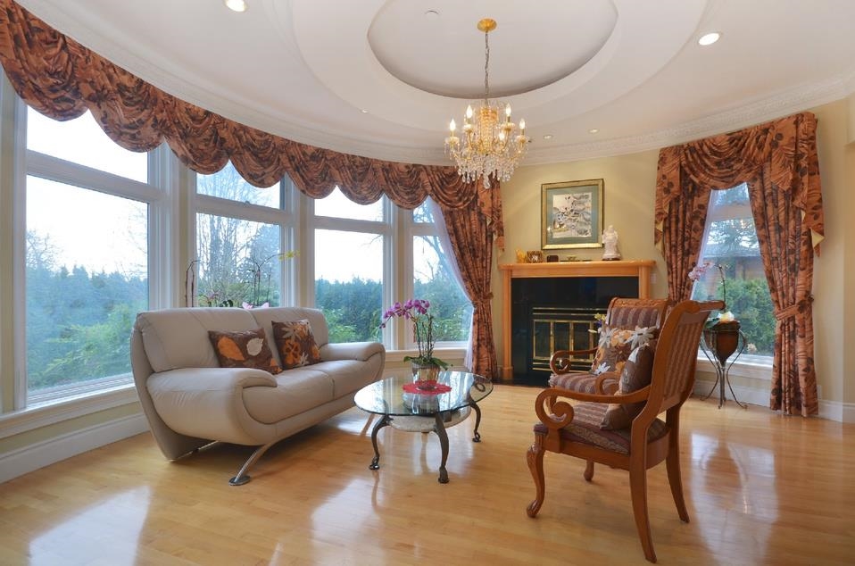 22xx W 34TH AVENUE, Vancouver BC V6S 0H8, R3154545, BC,