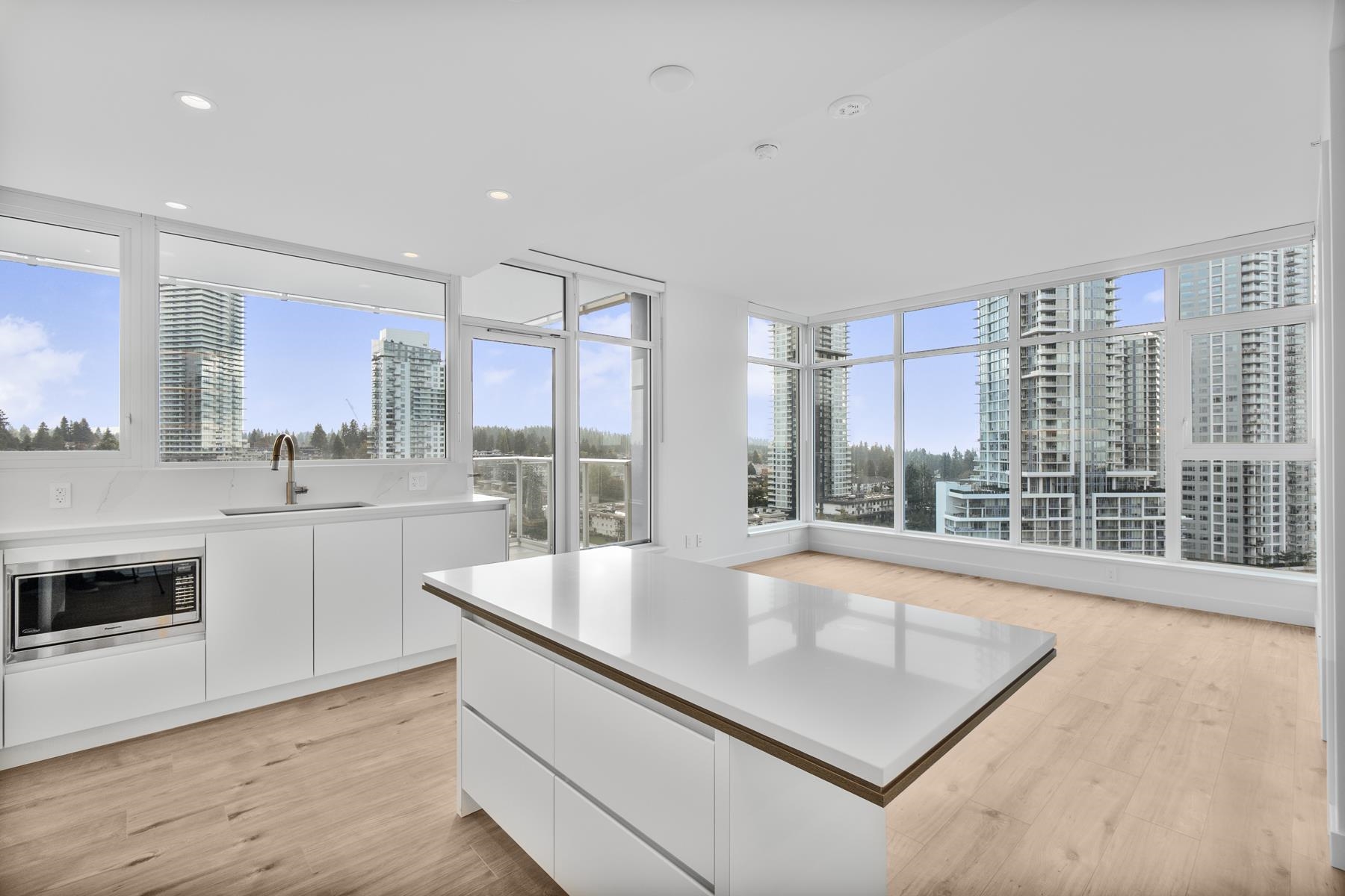 1405 720 FARROW STREET, R3154560, BC,