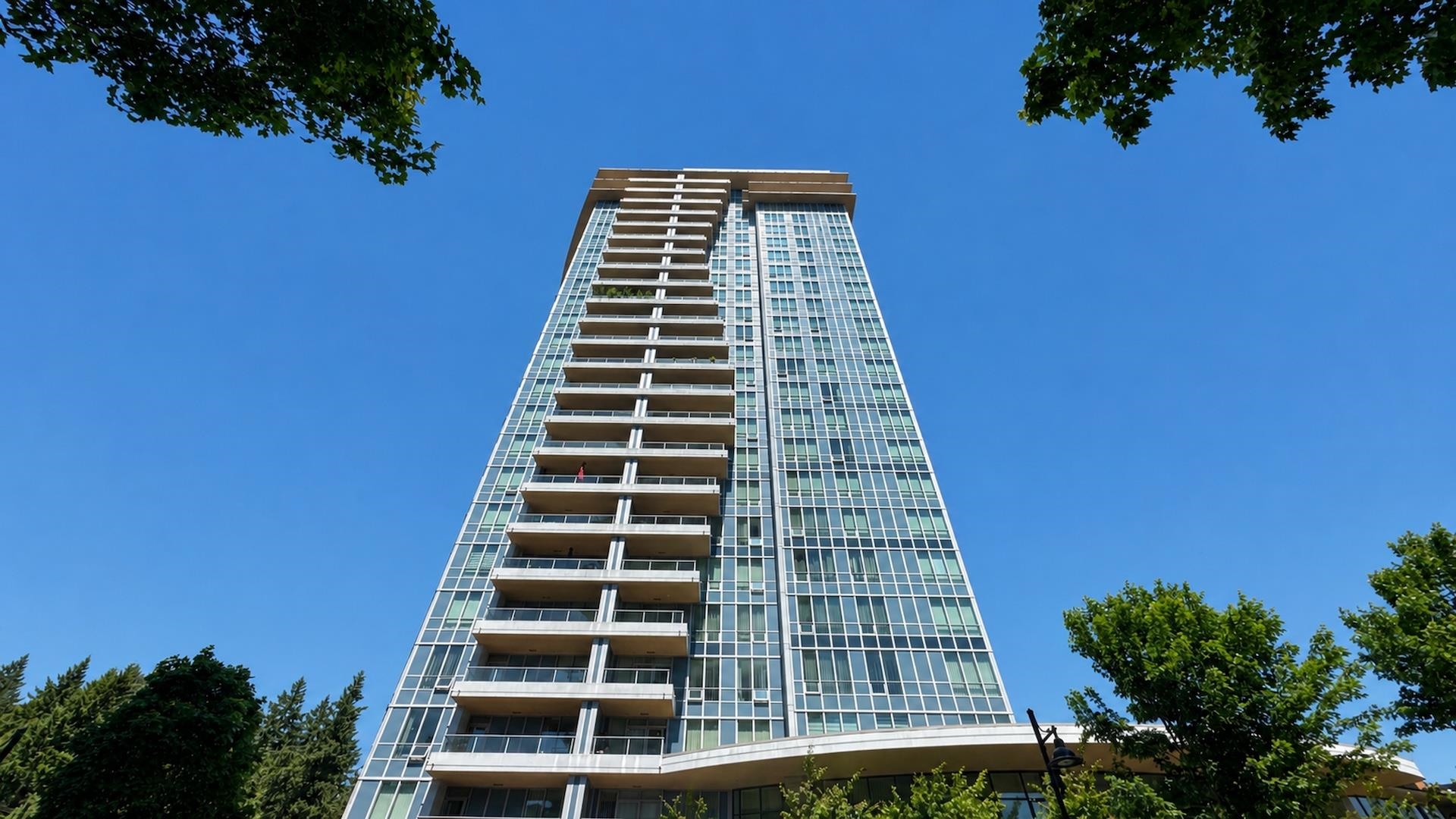 1805 3093 WINDSOR GATE, R3154565, BC,