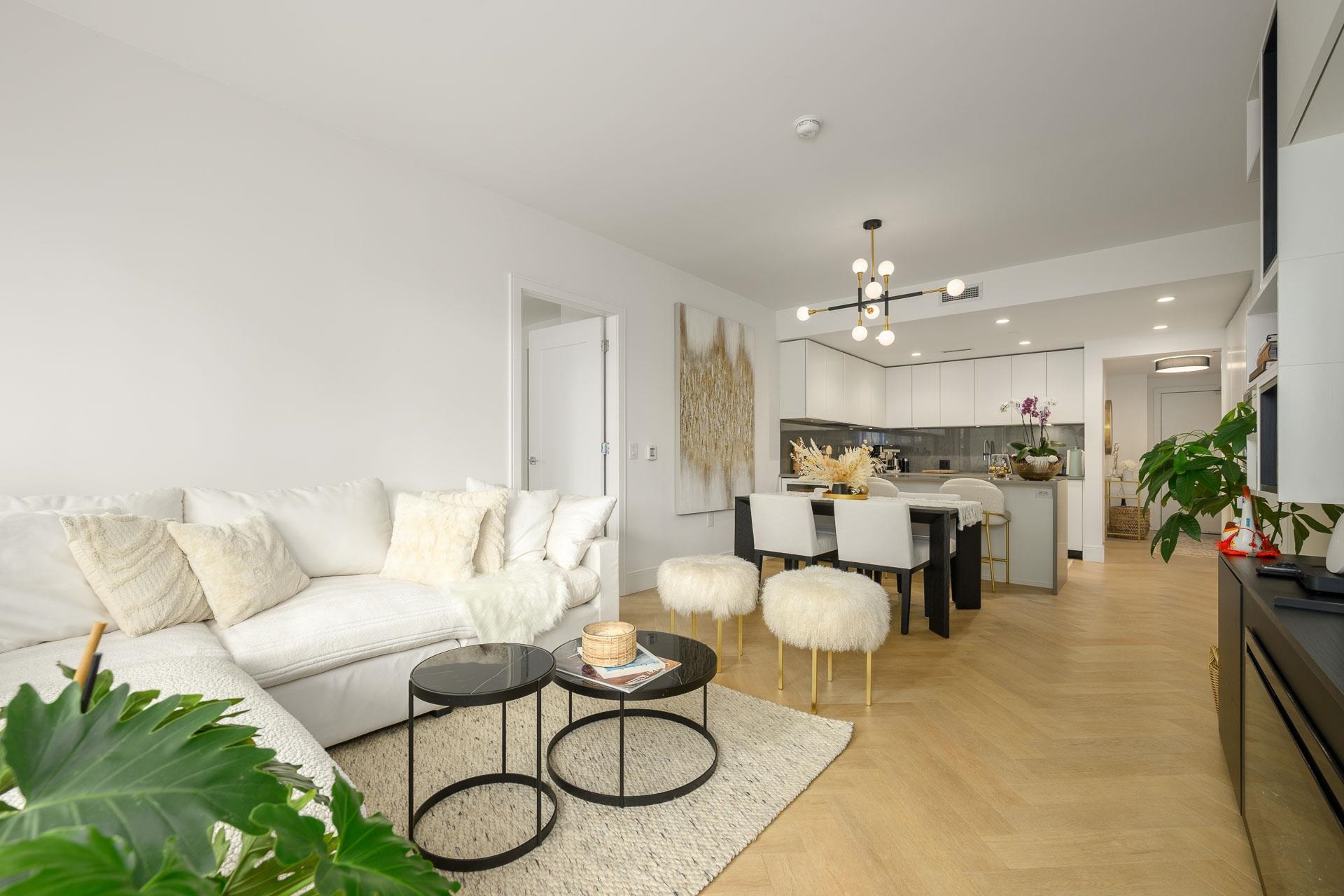 204 4675 CAMBIE STREET, R3154572, BC,