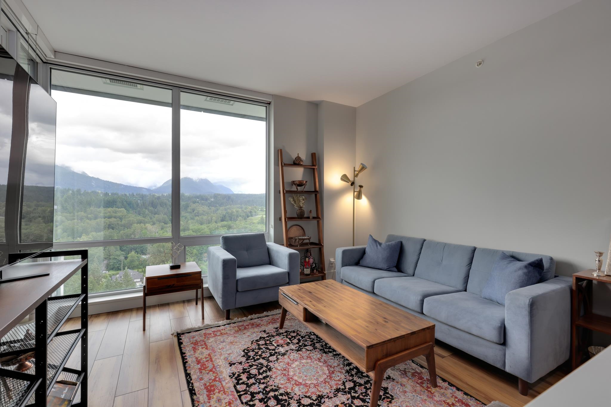2601 680 SEYLYNN CRESCENT, R3154576, BC,