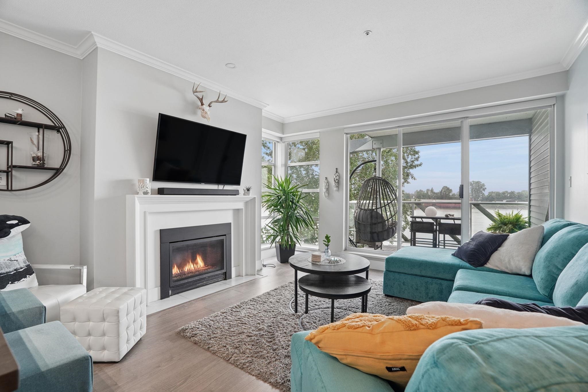 311 2020 KENT AVENUE SOUTH, R3154578, BC,
