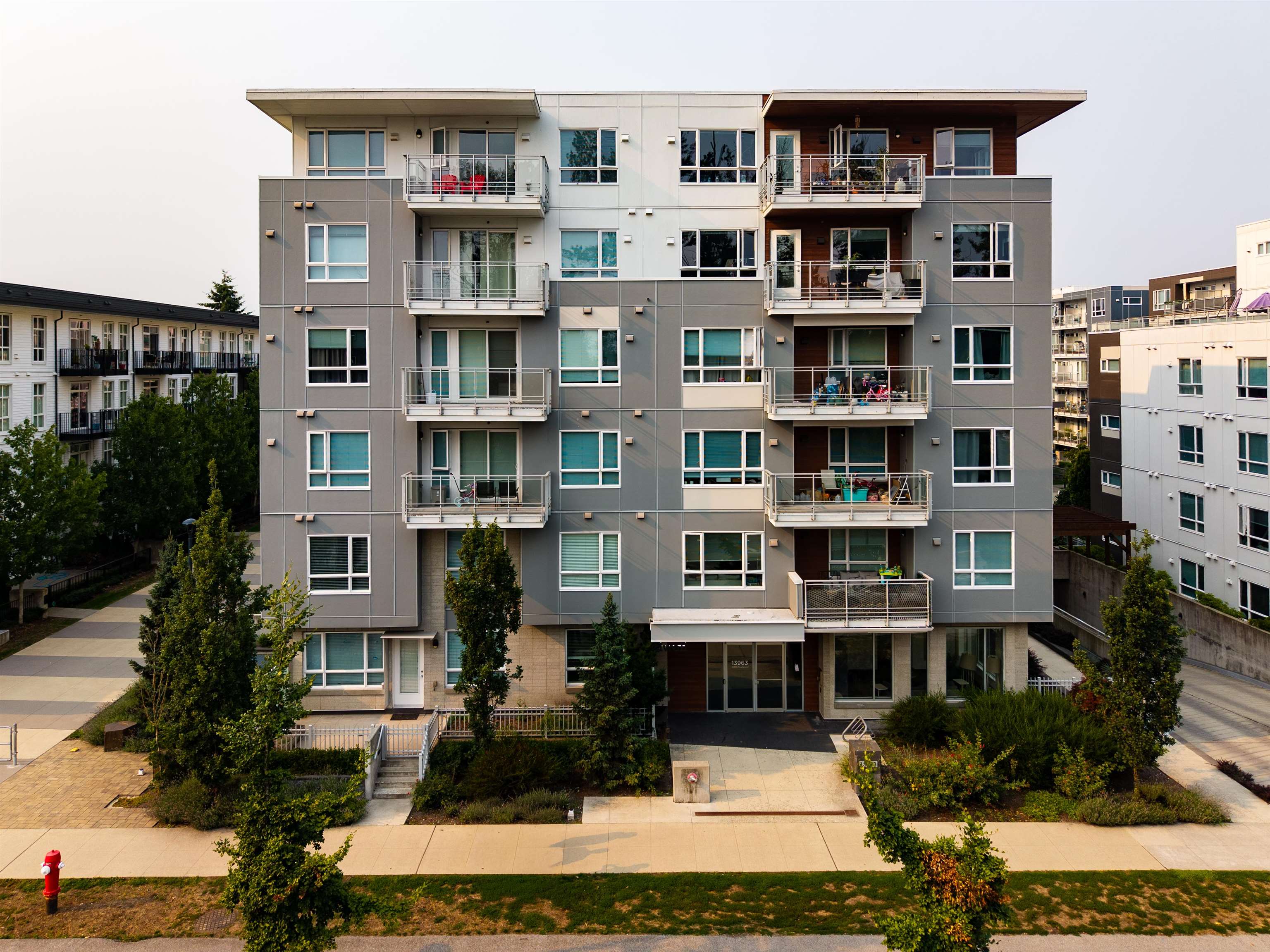 218 13963 105 BOULEVARD, R3154580, BC,
