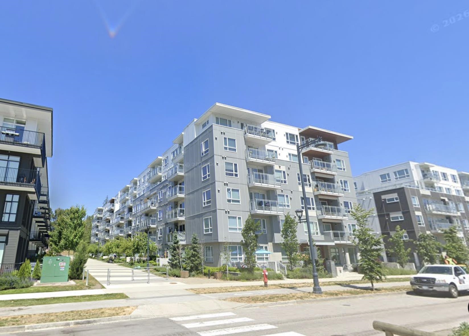314 13963 105A BOULEVARD, R3154590, BC,