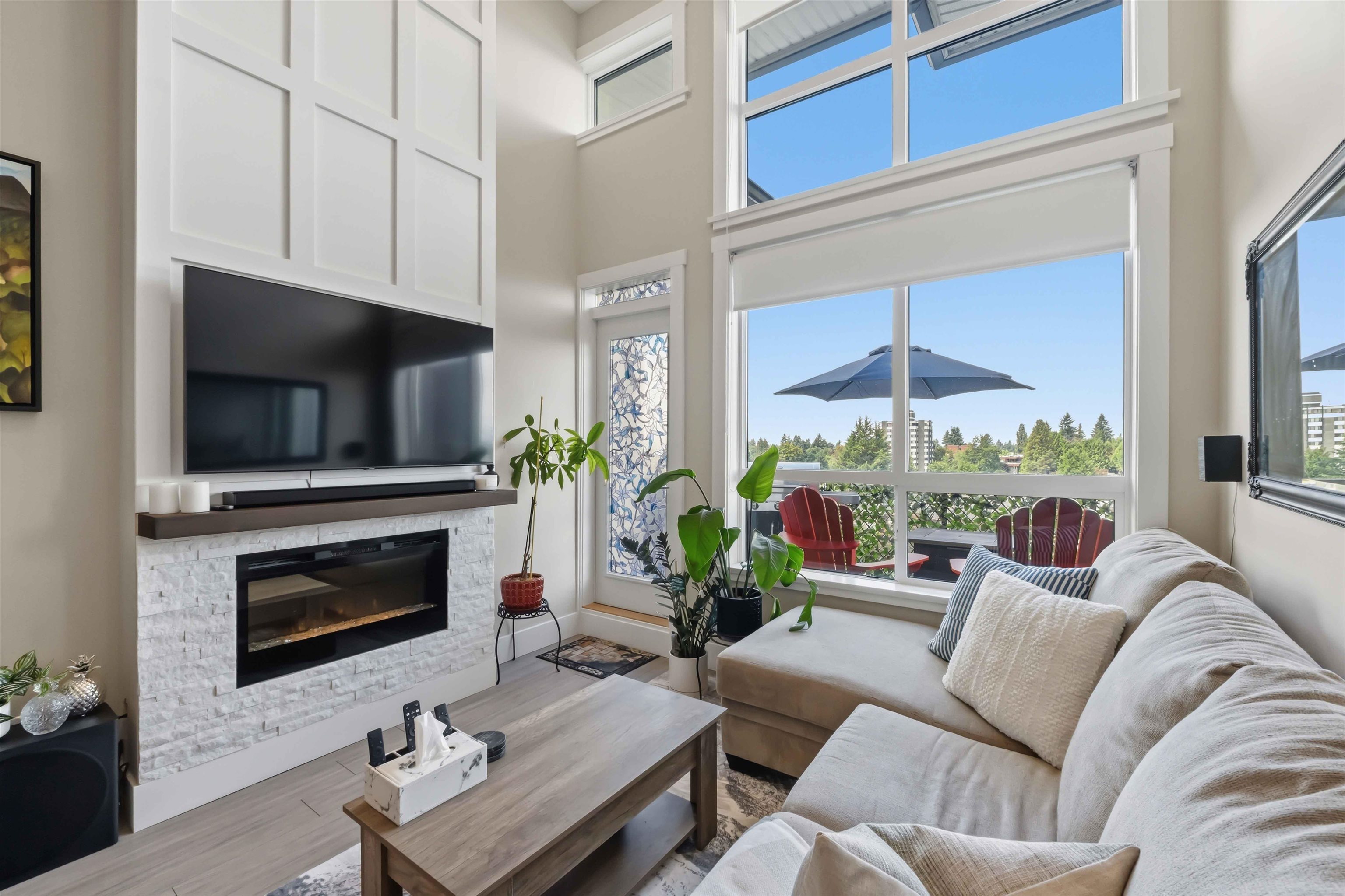 607 22335 MCINTOSH AVENUE, R3154592, BC,