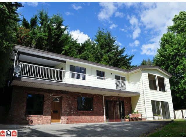 13243 COULTHARD ROAD, Surrey BC V3X 3E5, R3154602, BC,