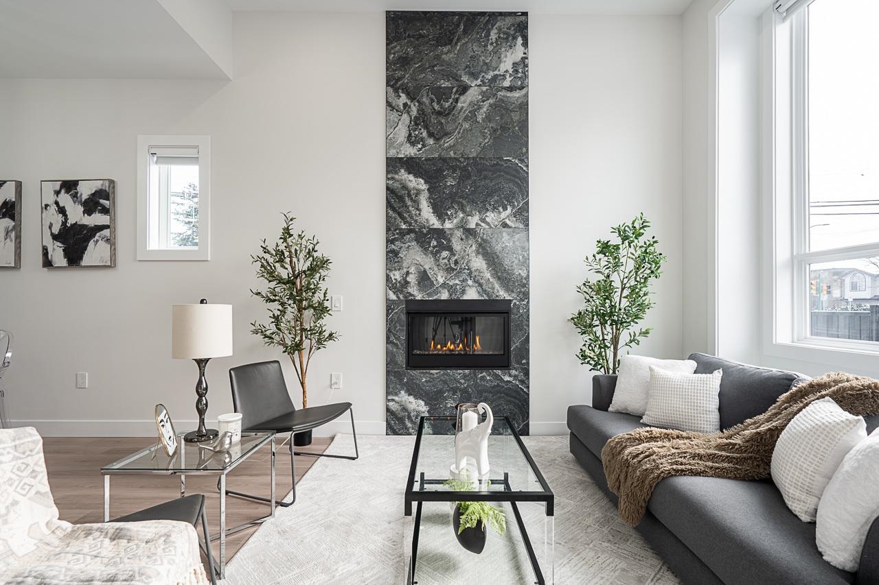 7880 15TH STREET, Burnaby BC V3N 4K6, R3154603, BC,