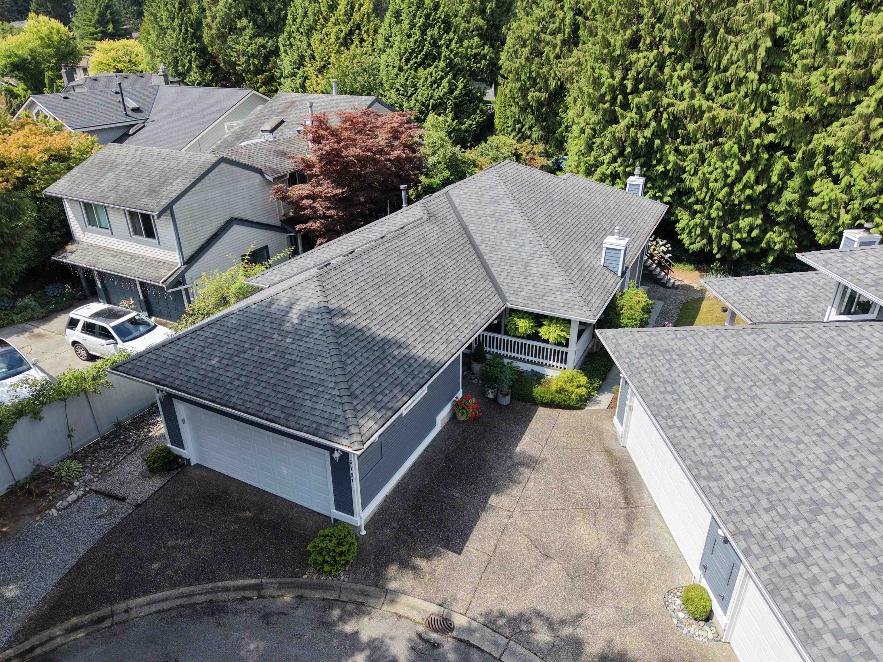 6791 NICHOLSON ROAD, Delta BC V4E 2T3, R3154613, BC,