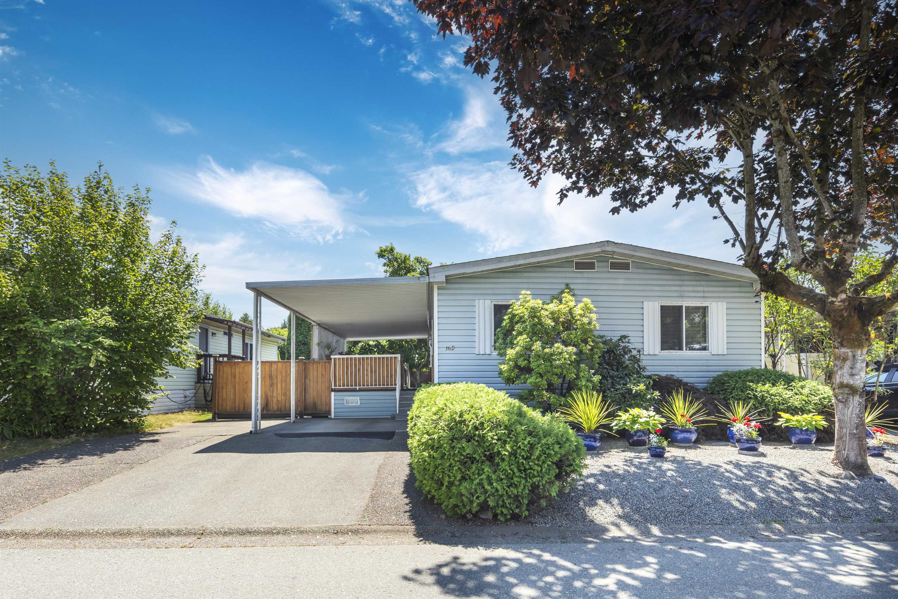 162 145 KING EDWARD STREET, R3154614, BC,