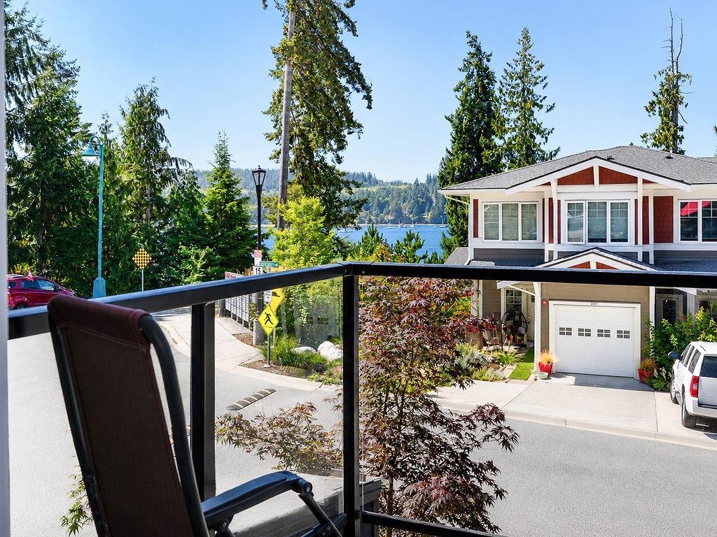 5902 BEACHGATE LANE, Sechelt BC V7Z 0S3, R3154615, BC,