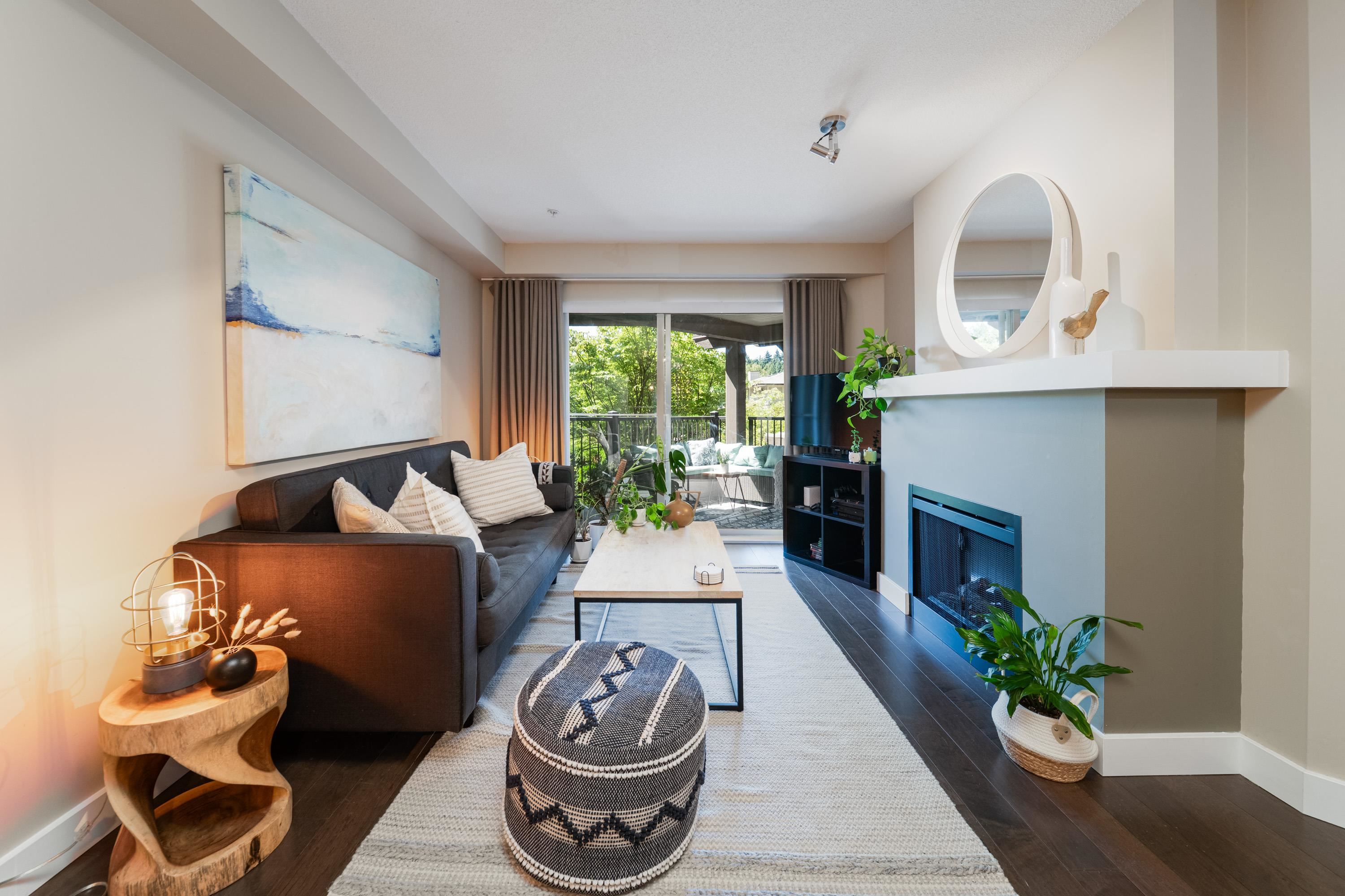 211 400 KLAHANIE DRIVE, R3154618, BC,