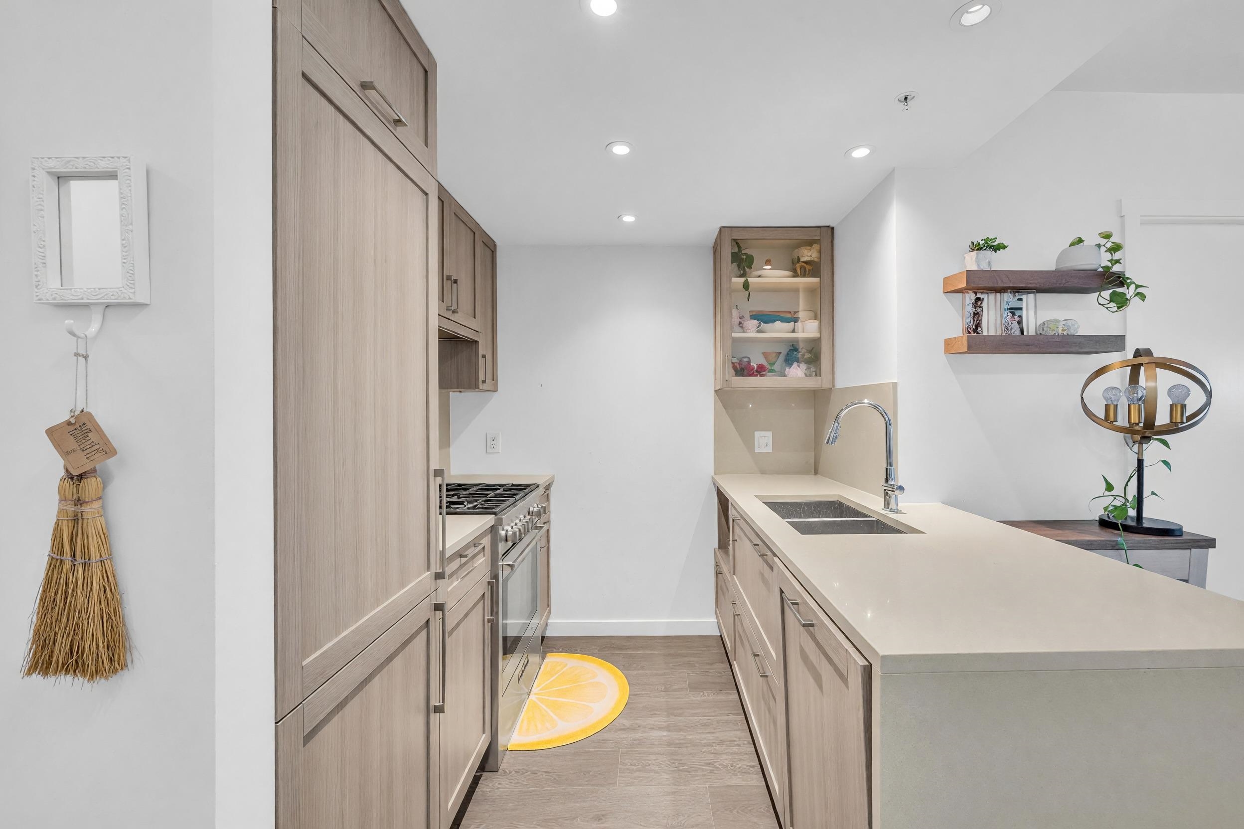 504 5598 ORMIDALE STREET, R3154628, BC,