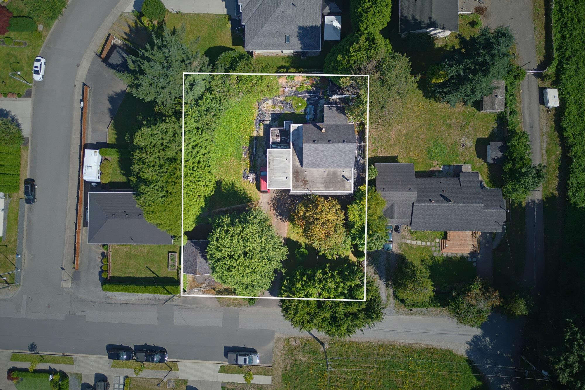 35311 MCEWEN AVENUE, Mission BC V2V 6R4, R3154629, BC,