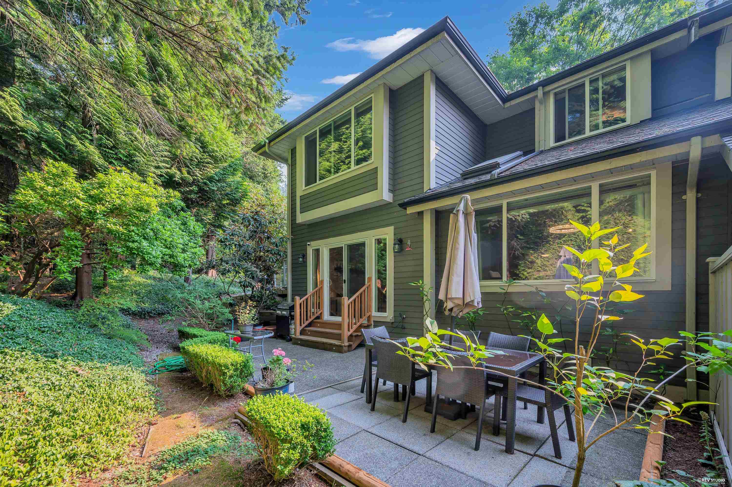 9 181 RAVINE DRIVE, R3154630, BC,