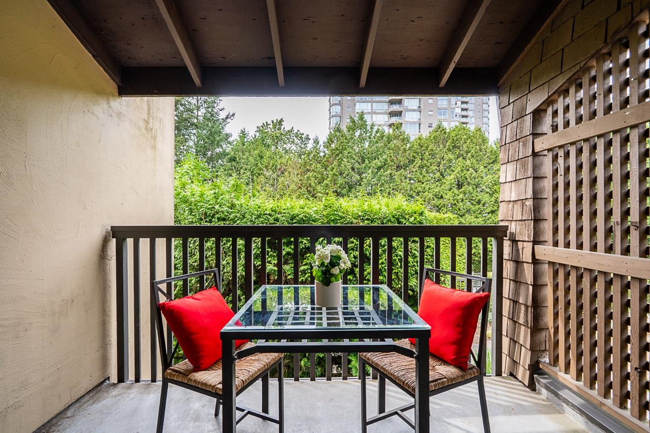 506 9857 MANCHESTER DRIVE, R3154635, BC,
